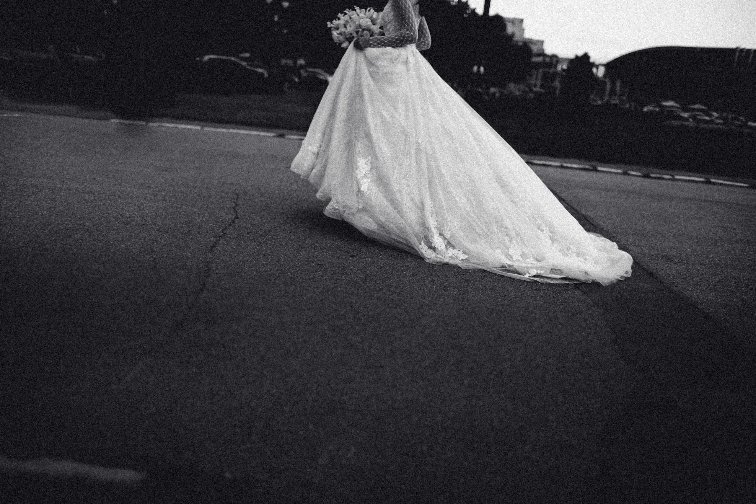 VICTOR & SOFIA. Свадебный Фотограф Кишинев, Москва Евгений Шевердов