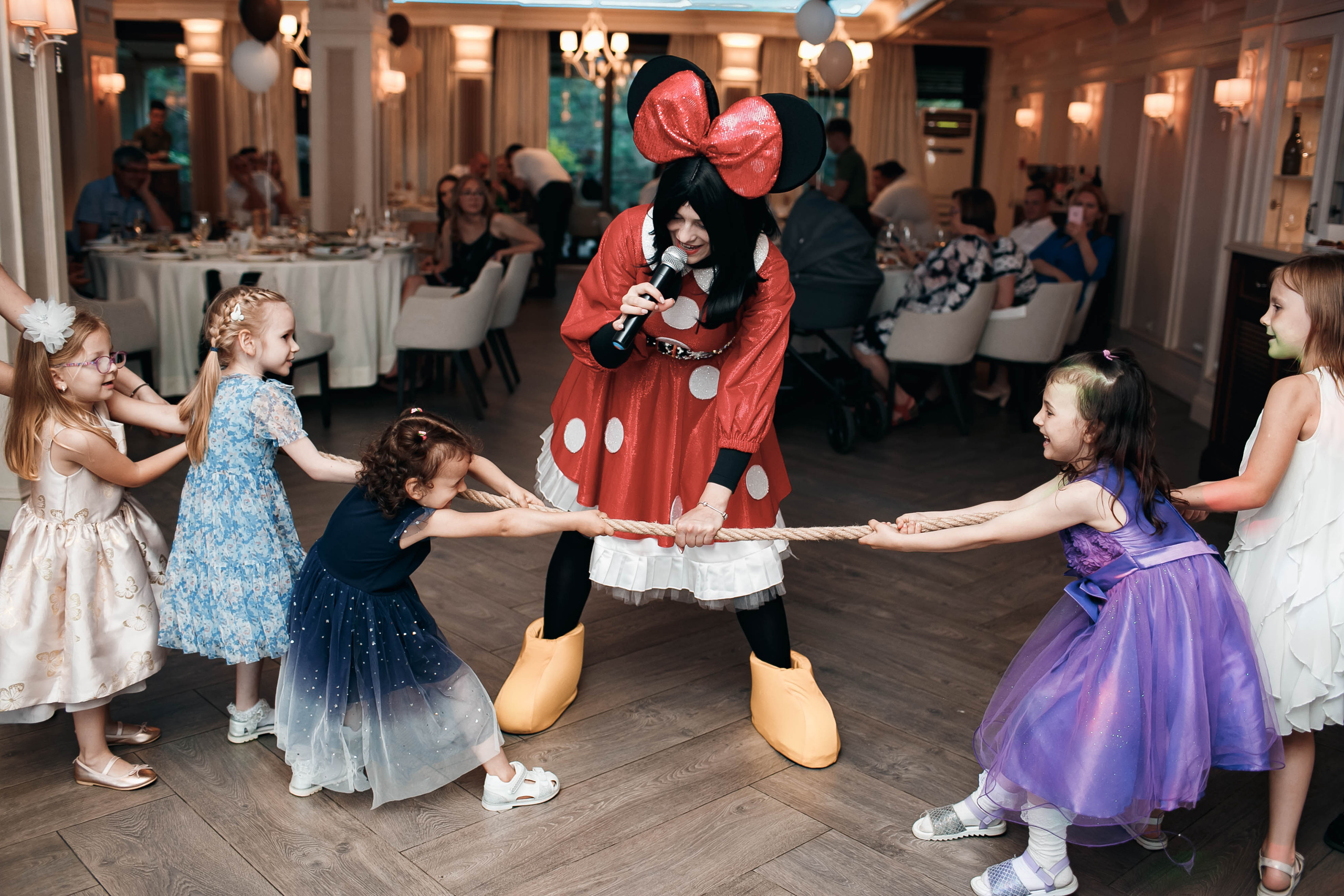 Крещение Анастасия 18.06.2022. Свадебный Фотограф Кишинев, Москва Евгений Шевердов