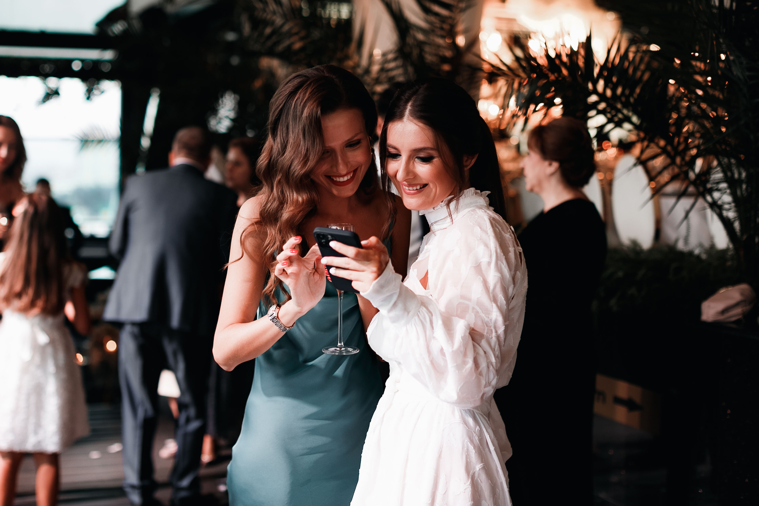 Свадебный фотограф в Москве. Свадебный Фотограф Кишинев, Москва Евгений Шевердов