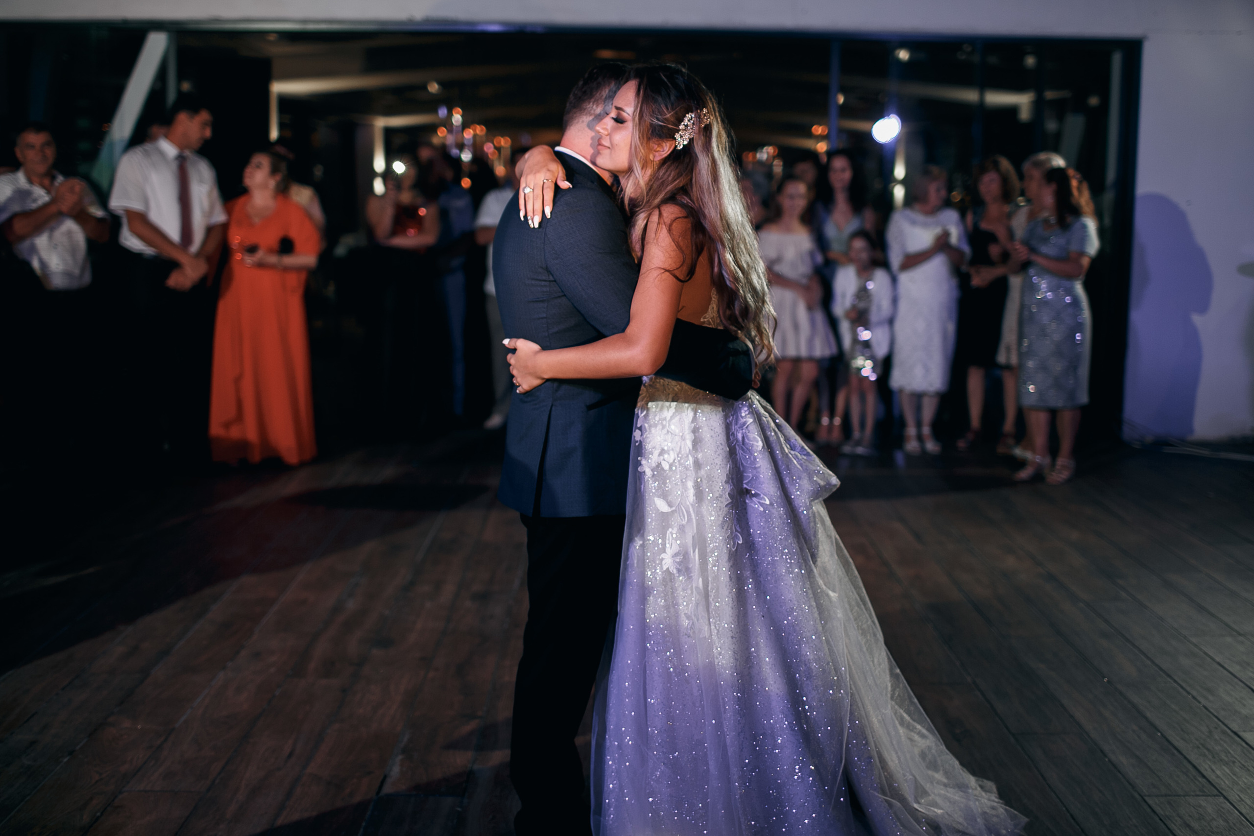 Свадьба в Vinăria Poiana. Свадебный Фотограф Кишинев, Москва Евгений Шевердов