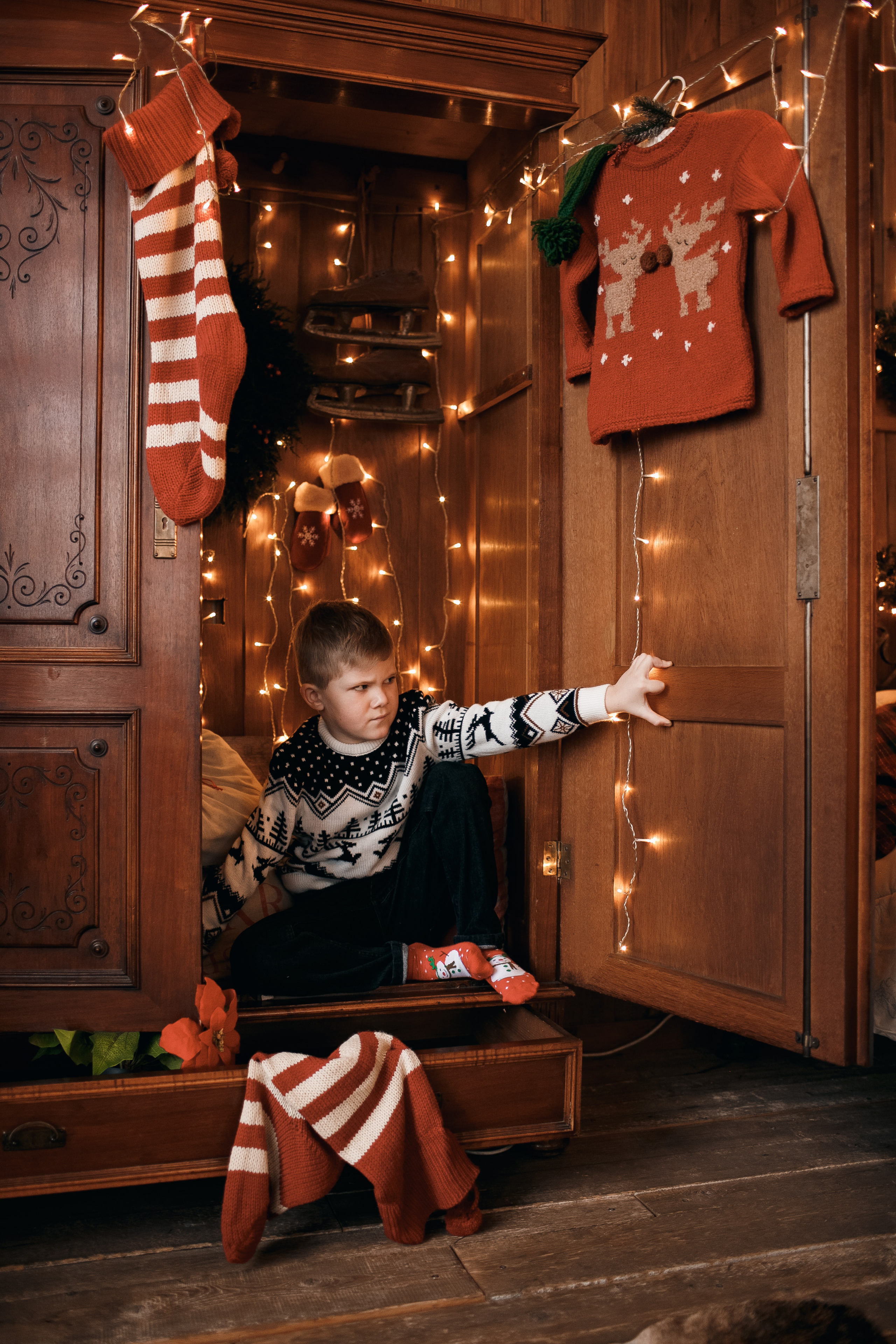 Фотограф На новый год. Свадебный Фотограф Кишинев, Москва Евгений Шевердов