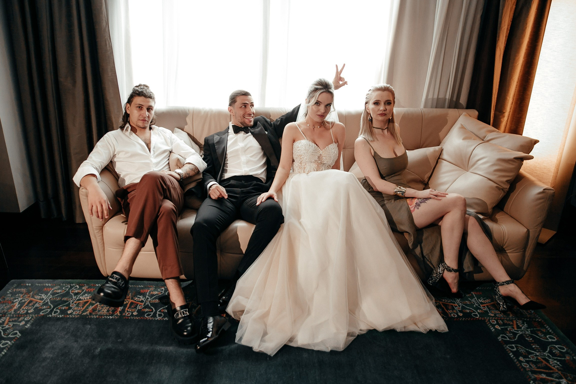 CRISTIAN & ALISA | BERD’S HOTEL. Свадебный Фотограф Кишинев, Москва Евгений Шевердов