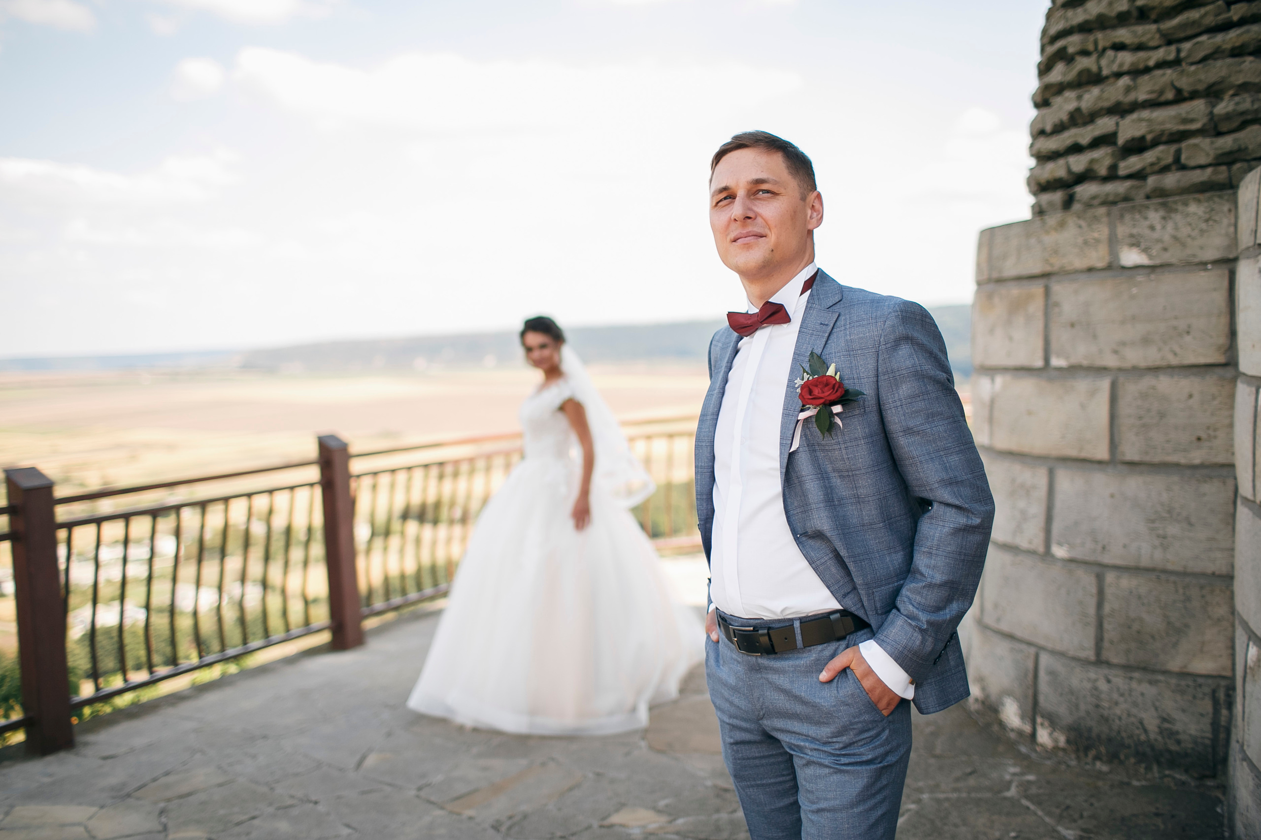 Свадьба В городе Сороки. Свадебный Фотограф Кишинев, Москва Евгений Шевердов