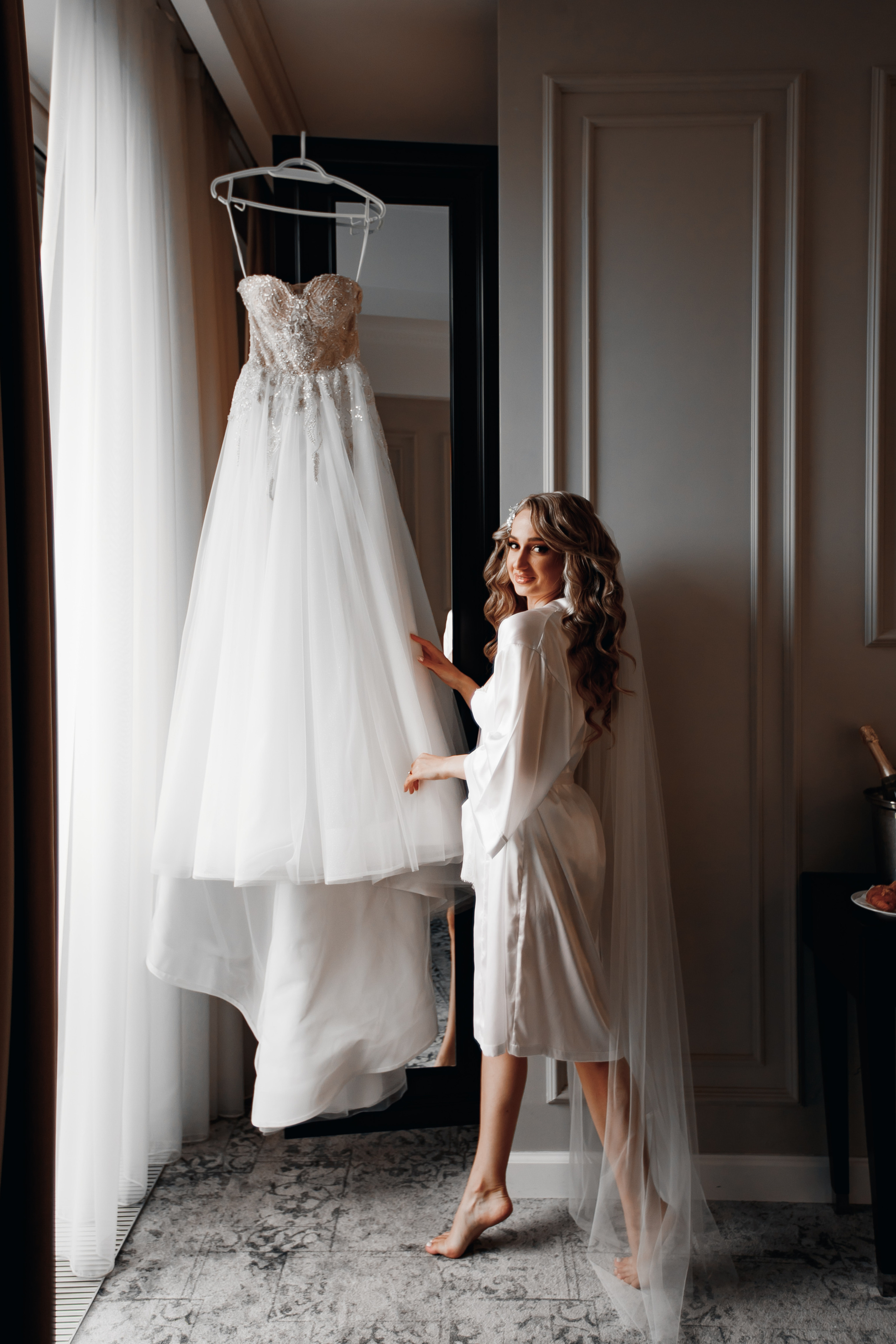 VIOREL & IULIANA. Свадебный Фотограф Кишинев, Москва Евгений Шевердов