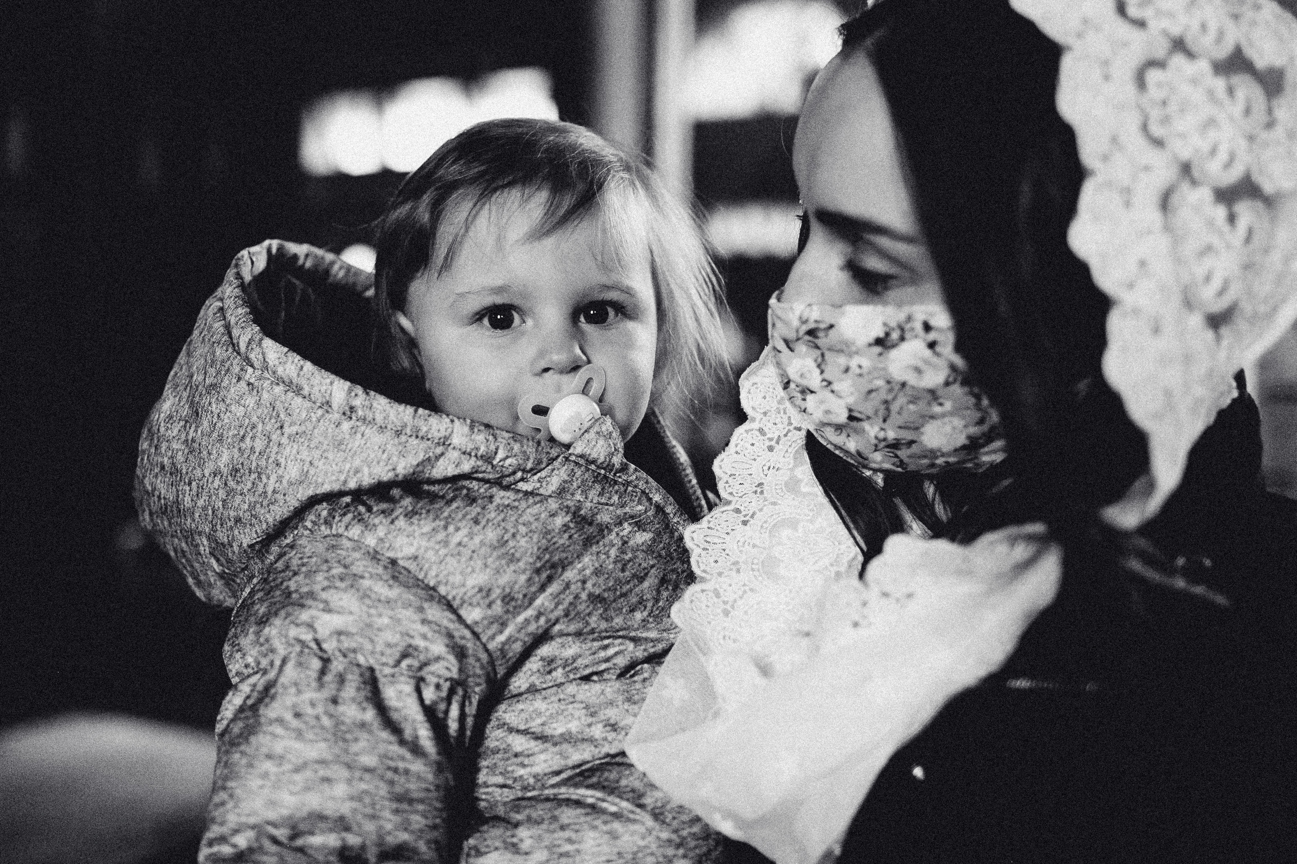 Собор Вознесения Господня. Свадебный Фотограф Кишинев, Москва Евгений Шевердов