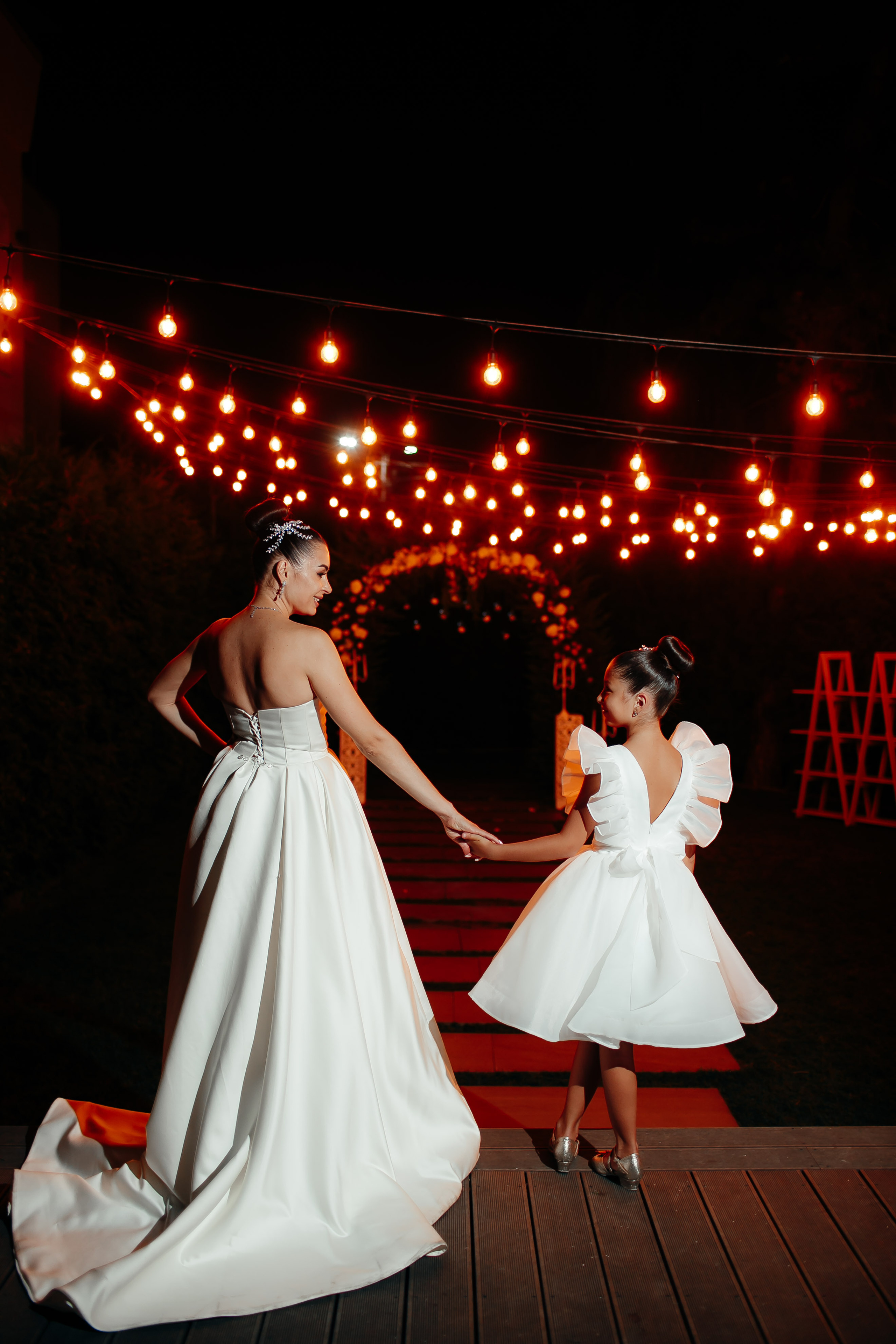 DMITRII & ALIONA. Свадебный Фотограф Кишинев, Москва Евгений Шевердов