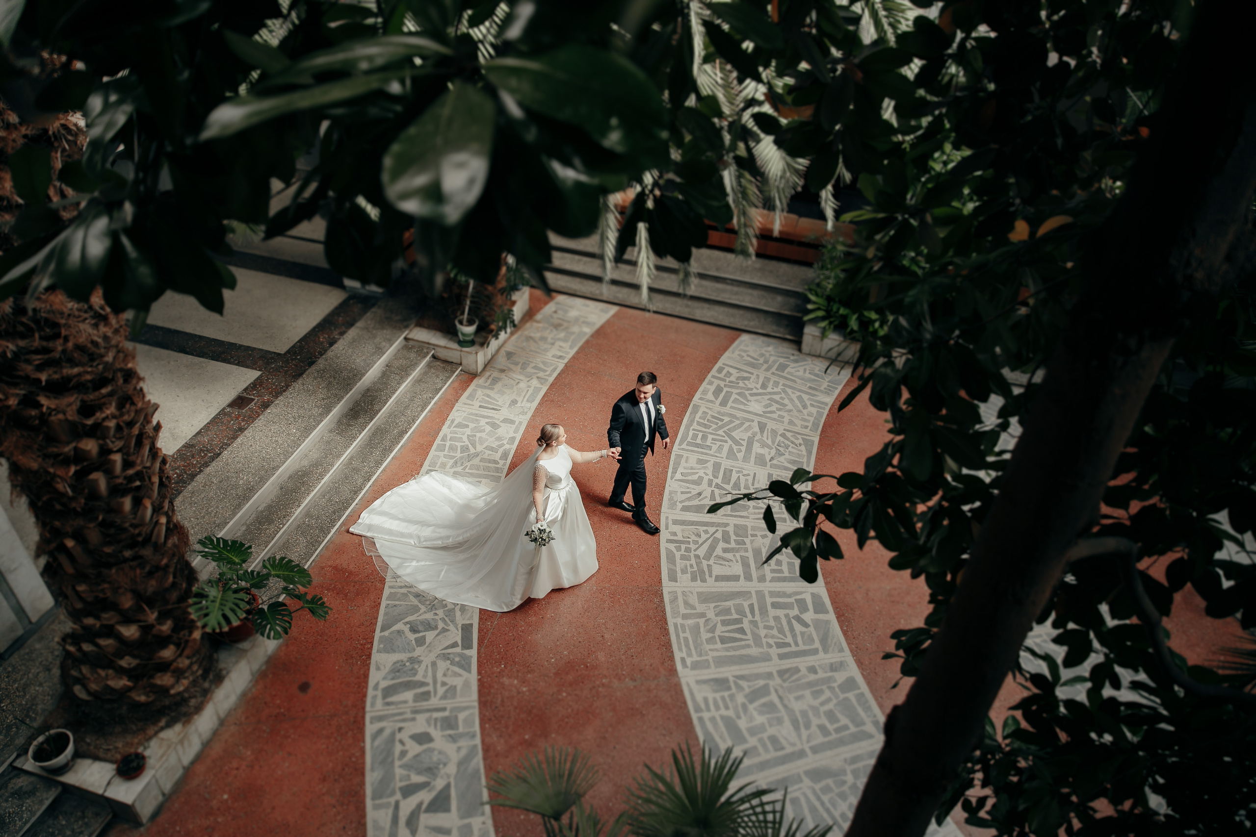 Свадьба в Villa Garden. Свадебный Фотограф Кишинев, Москва Евгений Шевердов