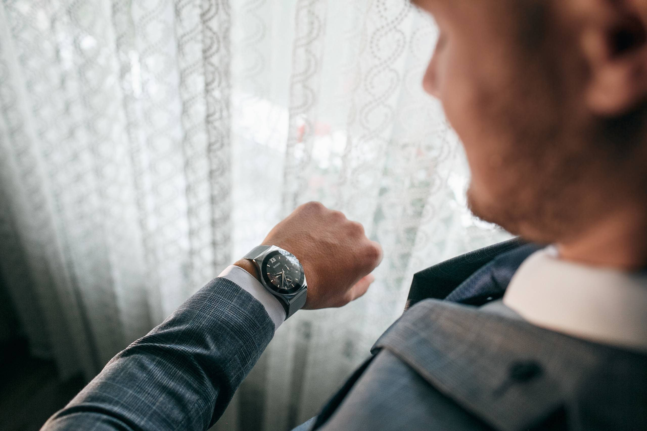 Свадьба в Savoy Hotel. Свадебный Фотограф Кишинев, Москва Евгений Шевердов