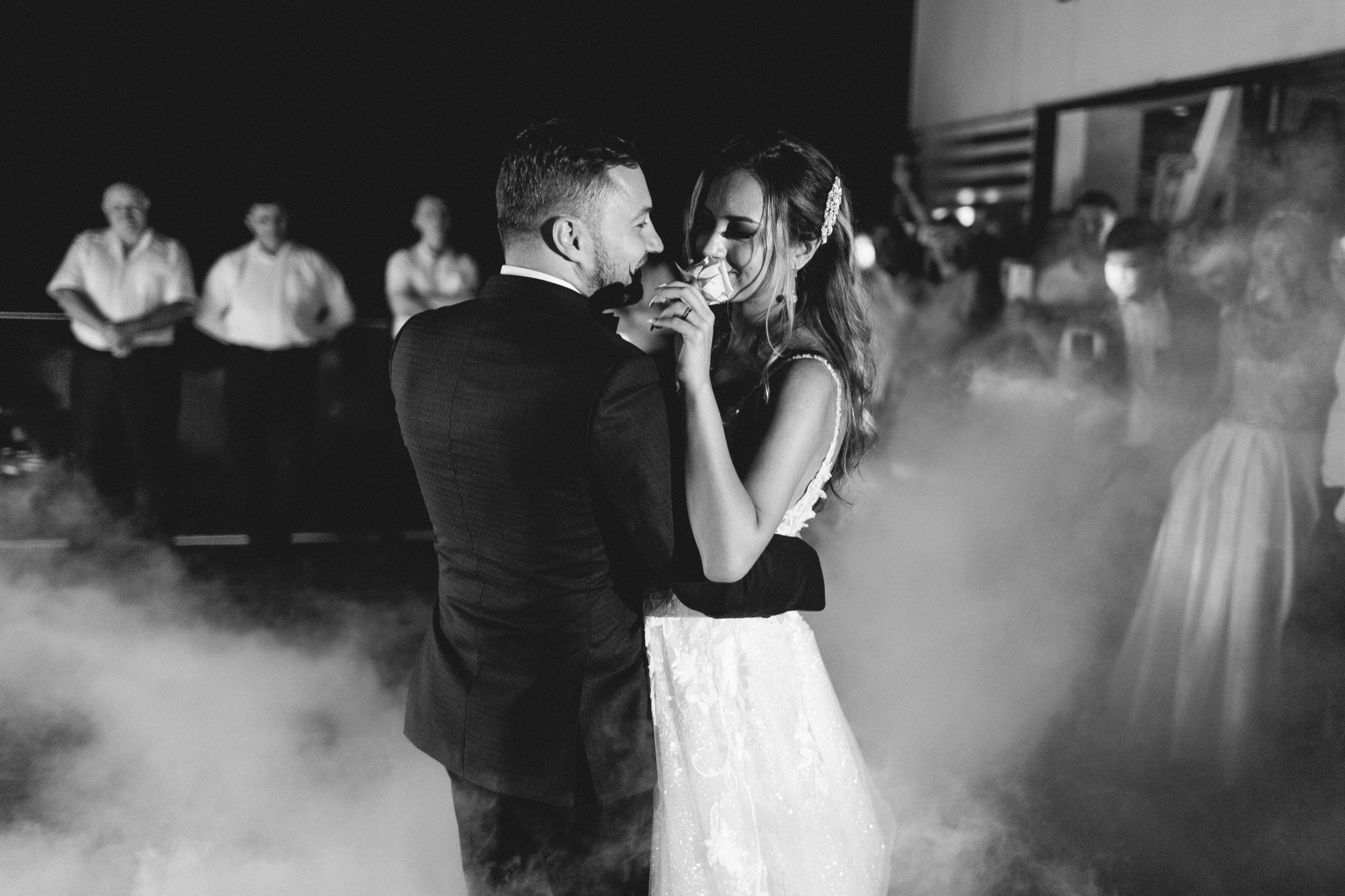 Свадьба в Vinăria Poiana. Свадебный Фотограф Кишинев, Москва Евгений Шевердов