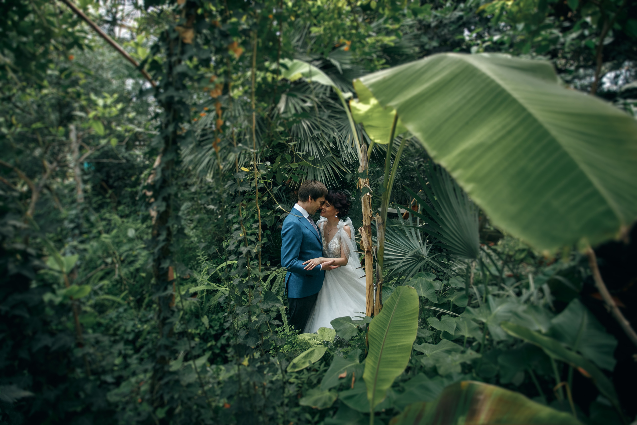 Alex&Victoria 2020. Свадебный Фотограф Кишинев, Москва Евгений Шевердов