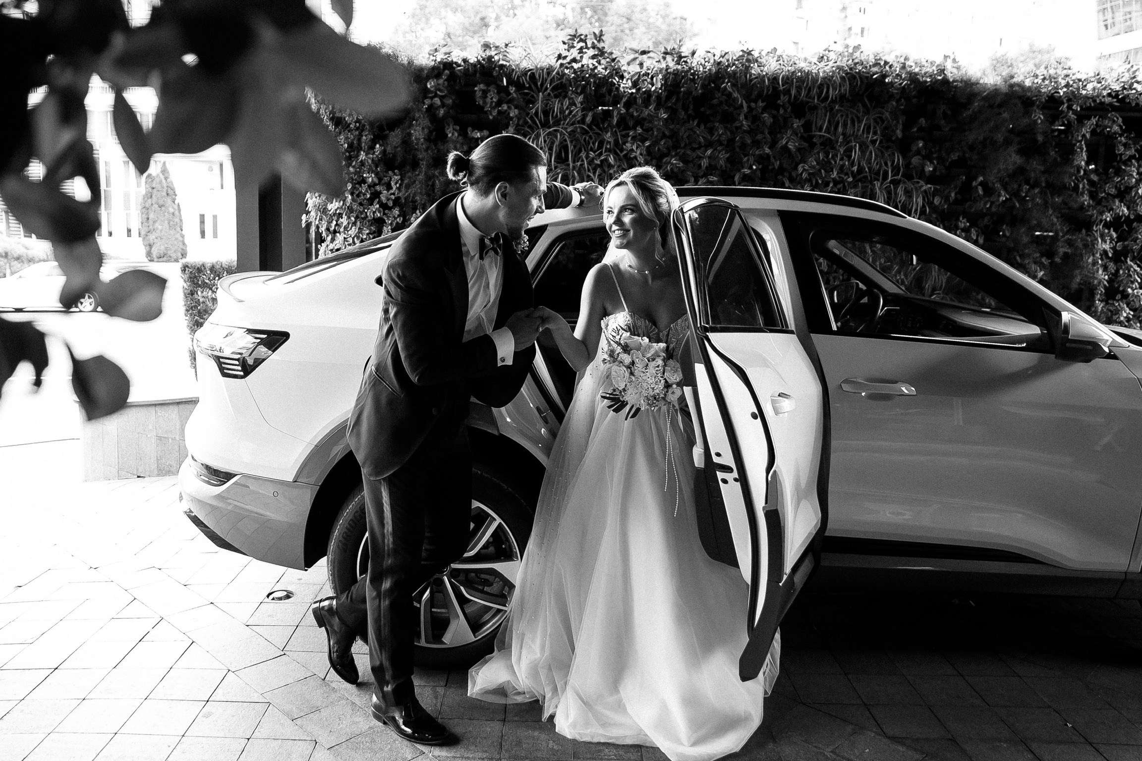 CRISTIAN & ALISA | BERD’S HOTEL. Свадебный Фотограф Кишинев, Москва Евгений Шевердов