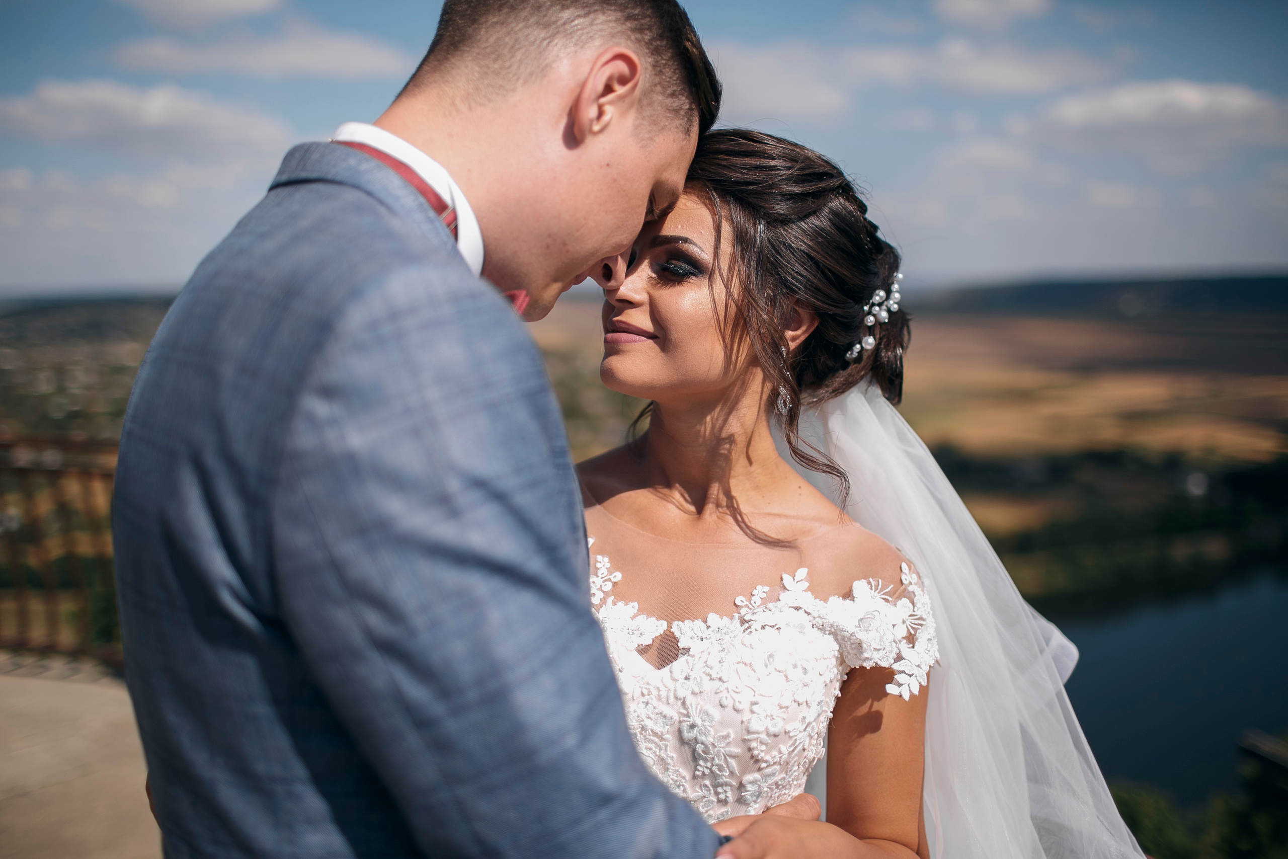 Свадьба В городе Сороки. Свадебный Фотограф Кишинев, Москва Евгений Шевердов