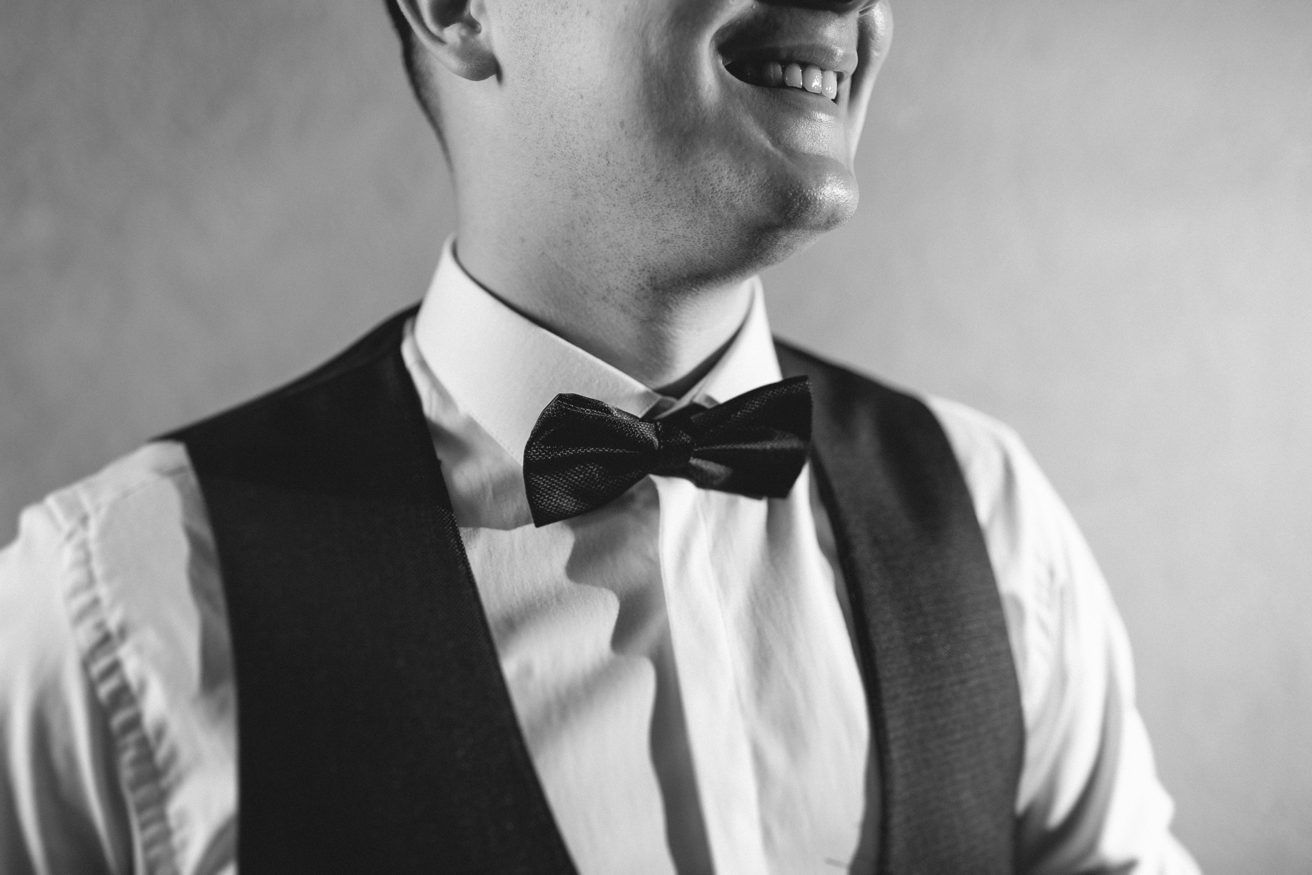 Свадьба в Ботаническом саду. Свадебный Фотограф Кишинев, Москва Евгений Шевердов