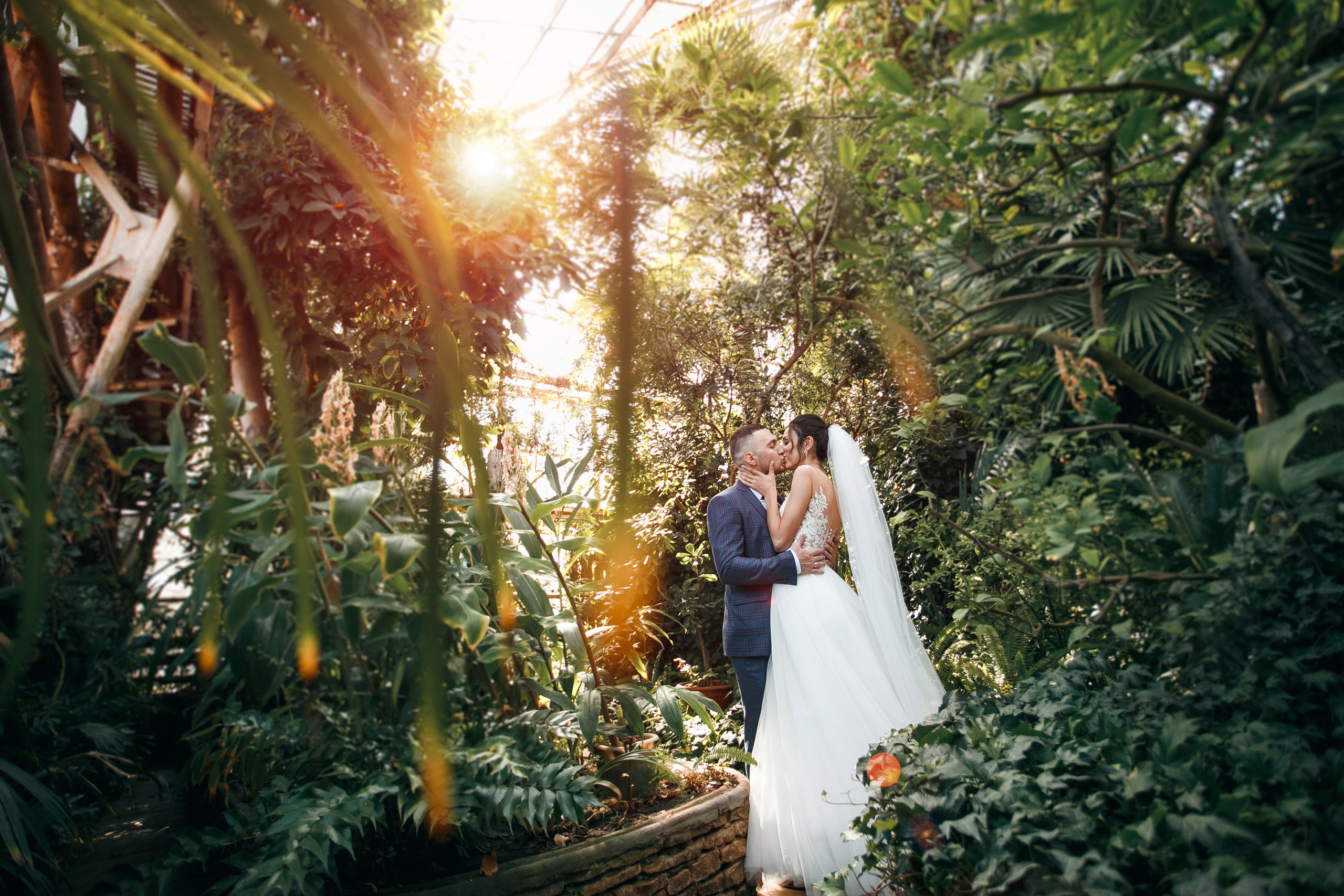 Свадьба Кишинев 2021. Свадебный Фотограф Кишинев, Москва Евгений Шевердов