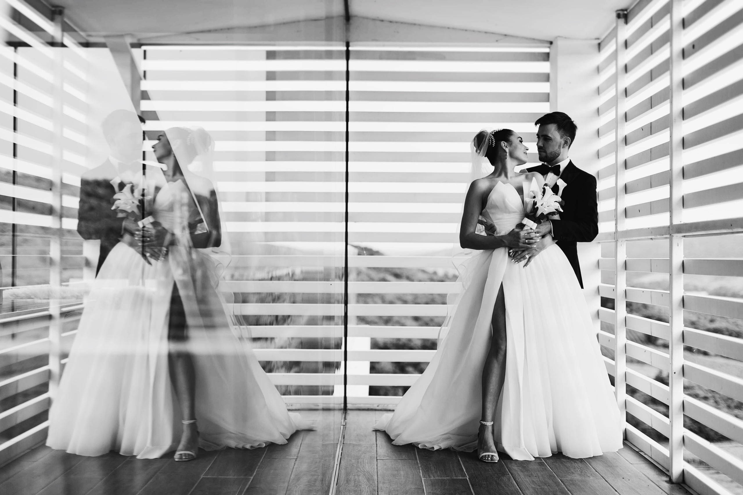 DMITRII & ALIONA. Свадебный Фотограф Кишинев, Москва Евгений Шевердов