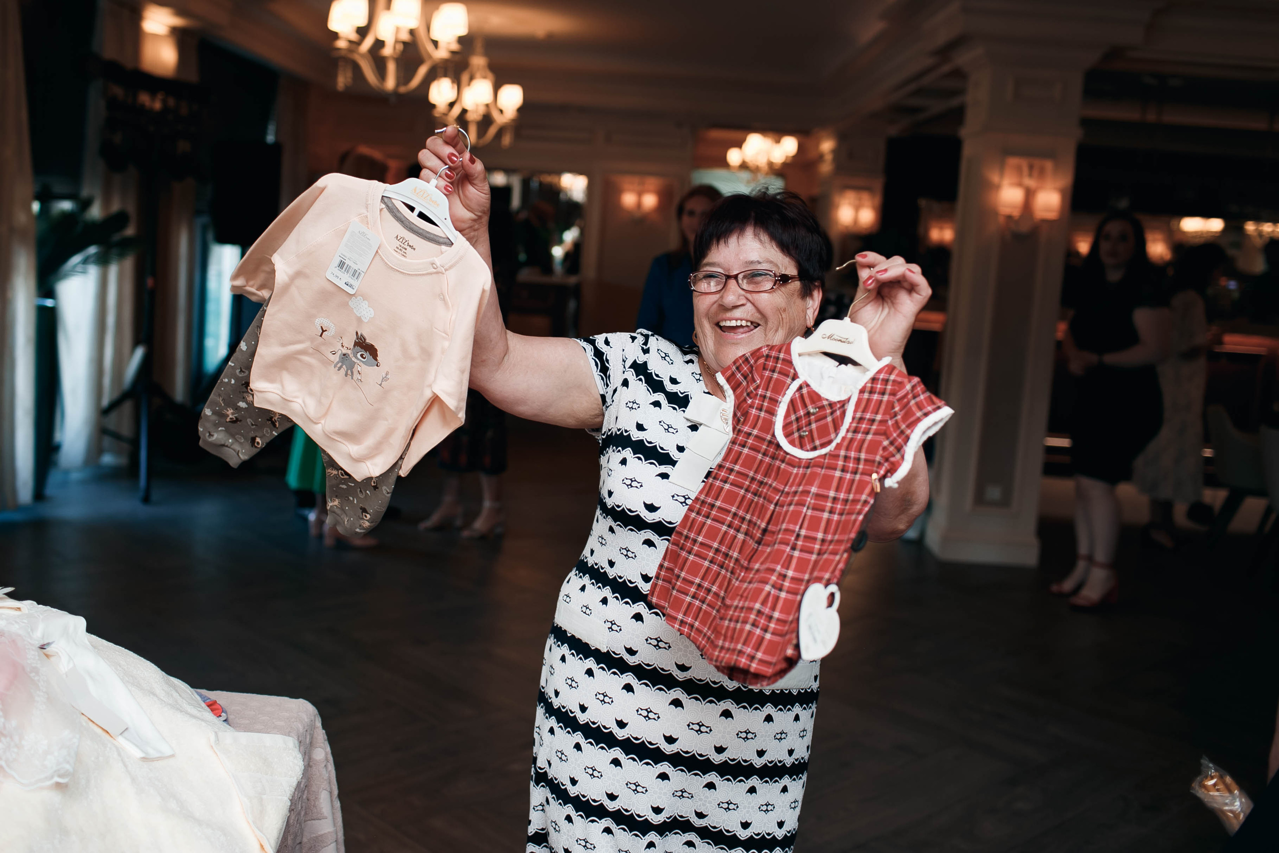 Крещение Анастасия 18.06.2022. Свадебный Фотограф Кишинев, Москва Евгений Шевердов