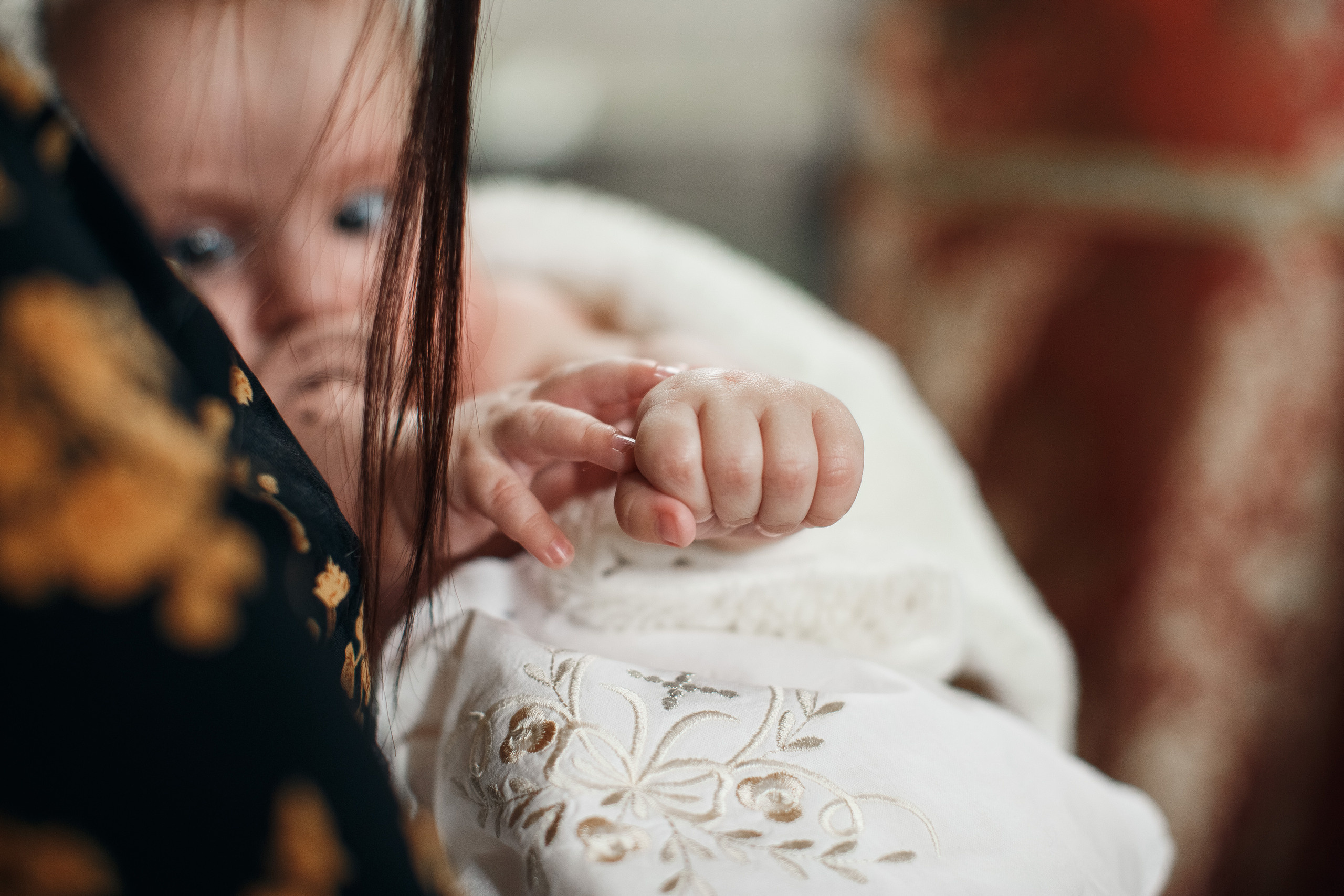 Servicii Foto cumatrii. Свадебный Фотограф Кишинев, Москва Евгений Шевердов