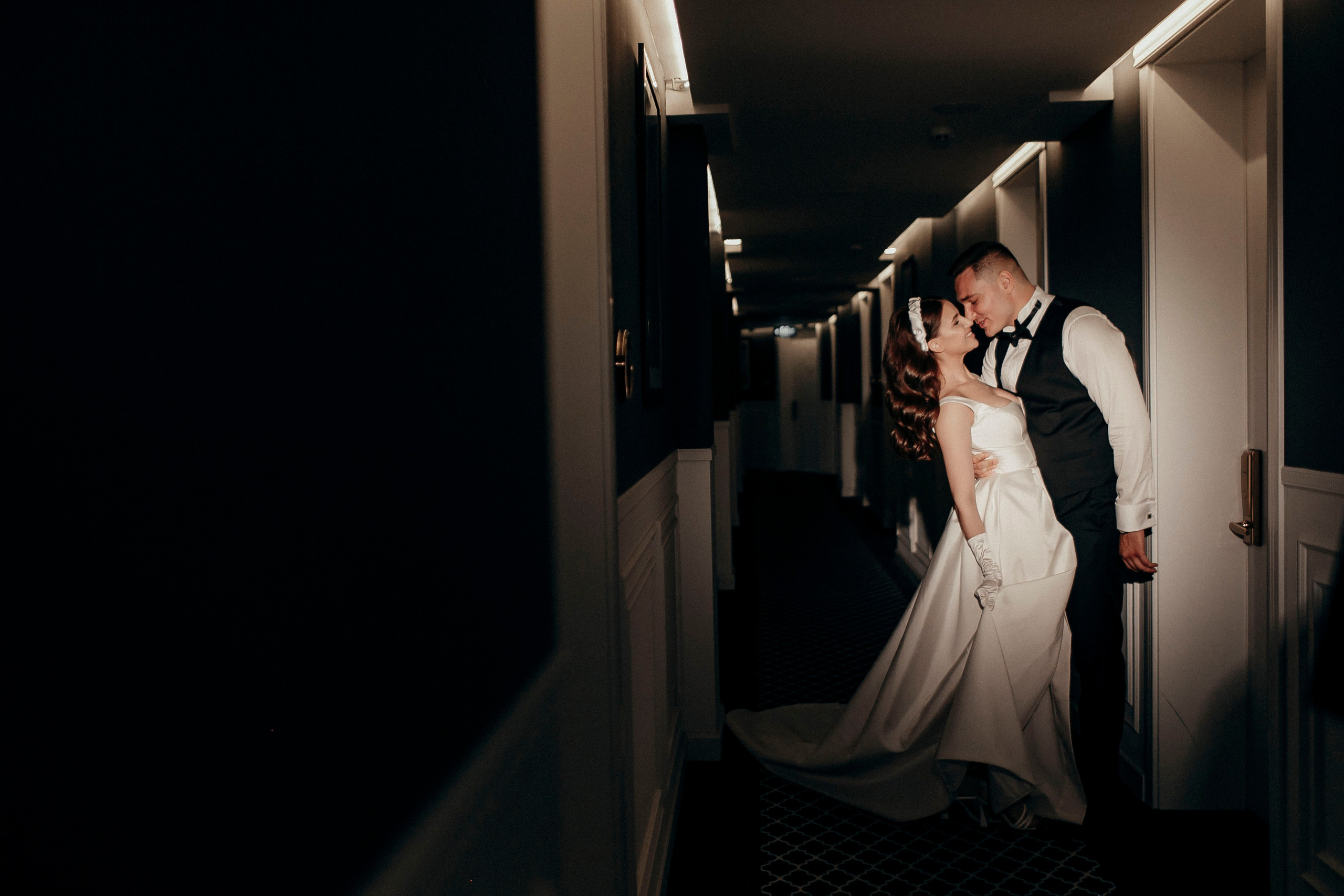 MIHAIL & ECATERINA | TIME HOTEL. Свадебный Фотограф Кишинев, Москва Евгений Шевердов