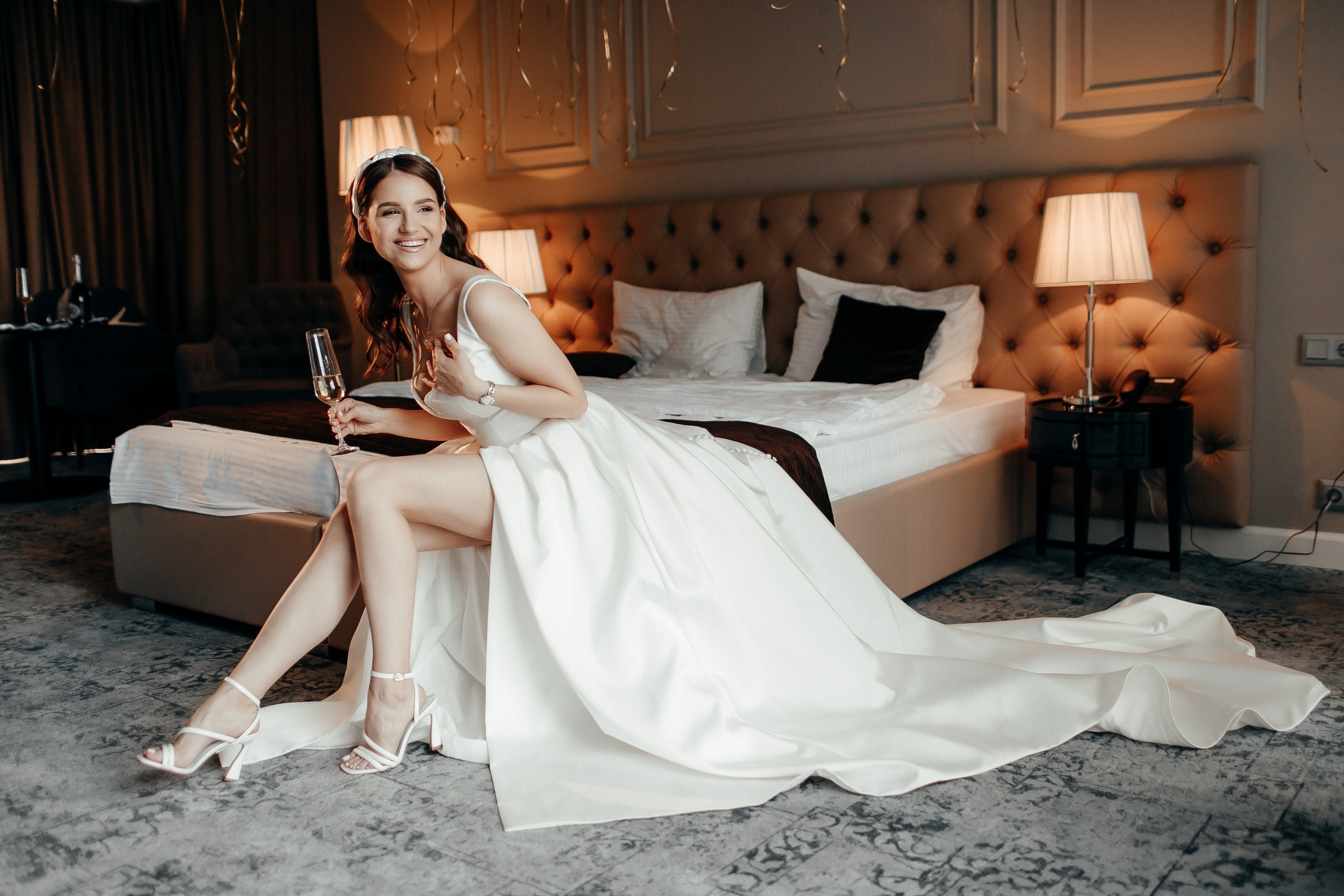 MIHAIL & ECATERINA | TIME HOTEL. Свадебный Фотограф Кишинев, Москва Евгений Шевердов