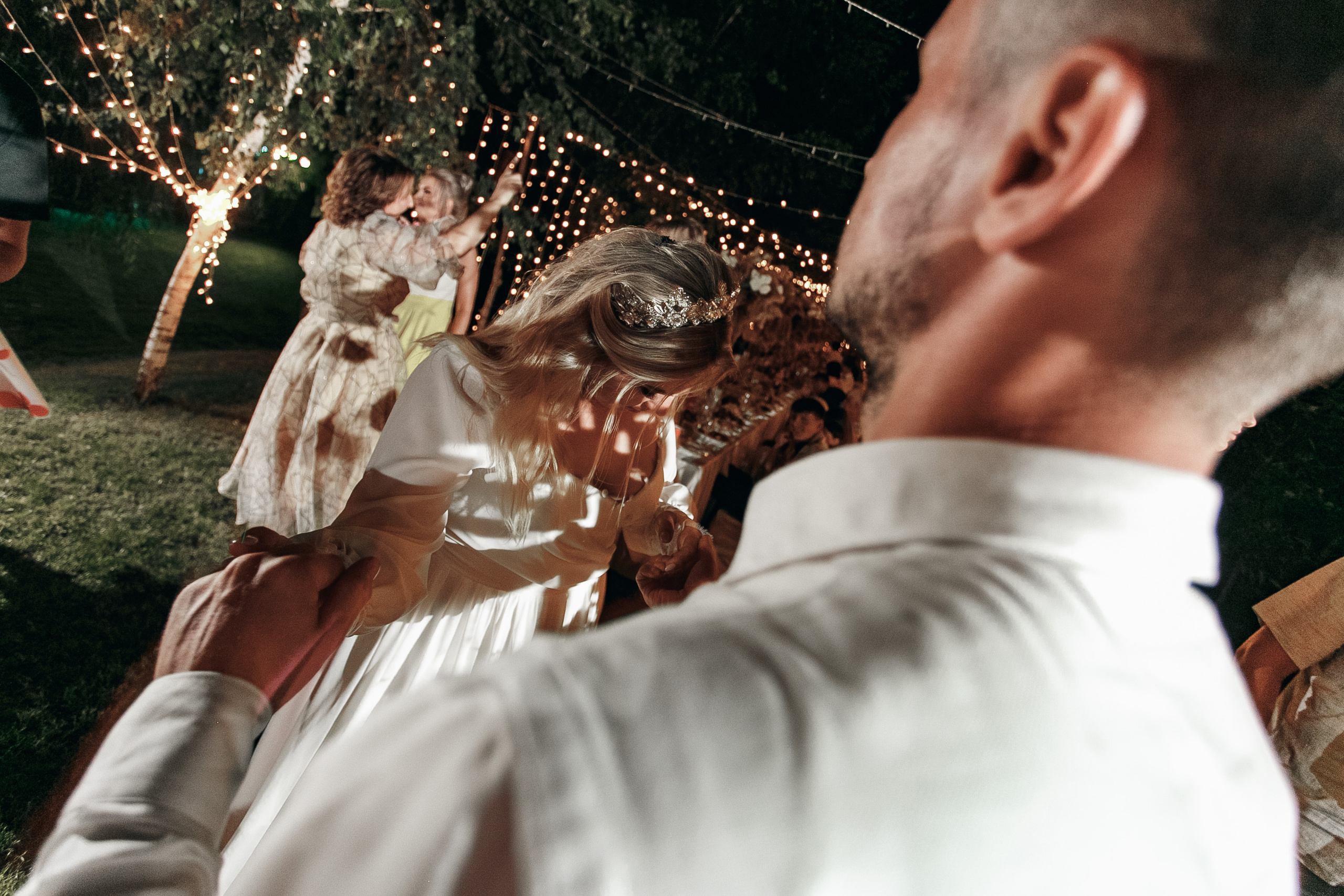 Свадебный Фотограф Москва. Свадебный Фотограф Кишинев, Москва Евгений Шевердов