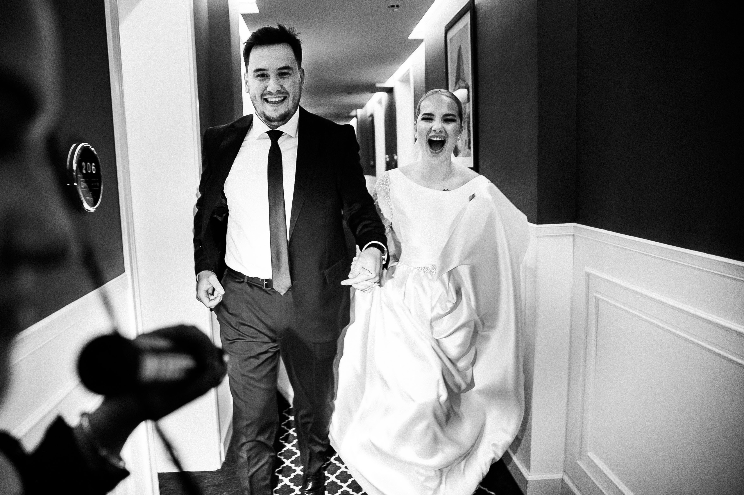 Свадьба в Villa Garden. Свадебный Фотограф Кишинев, Москва Евгений Шевердов