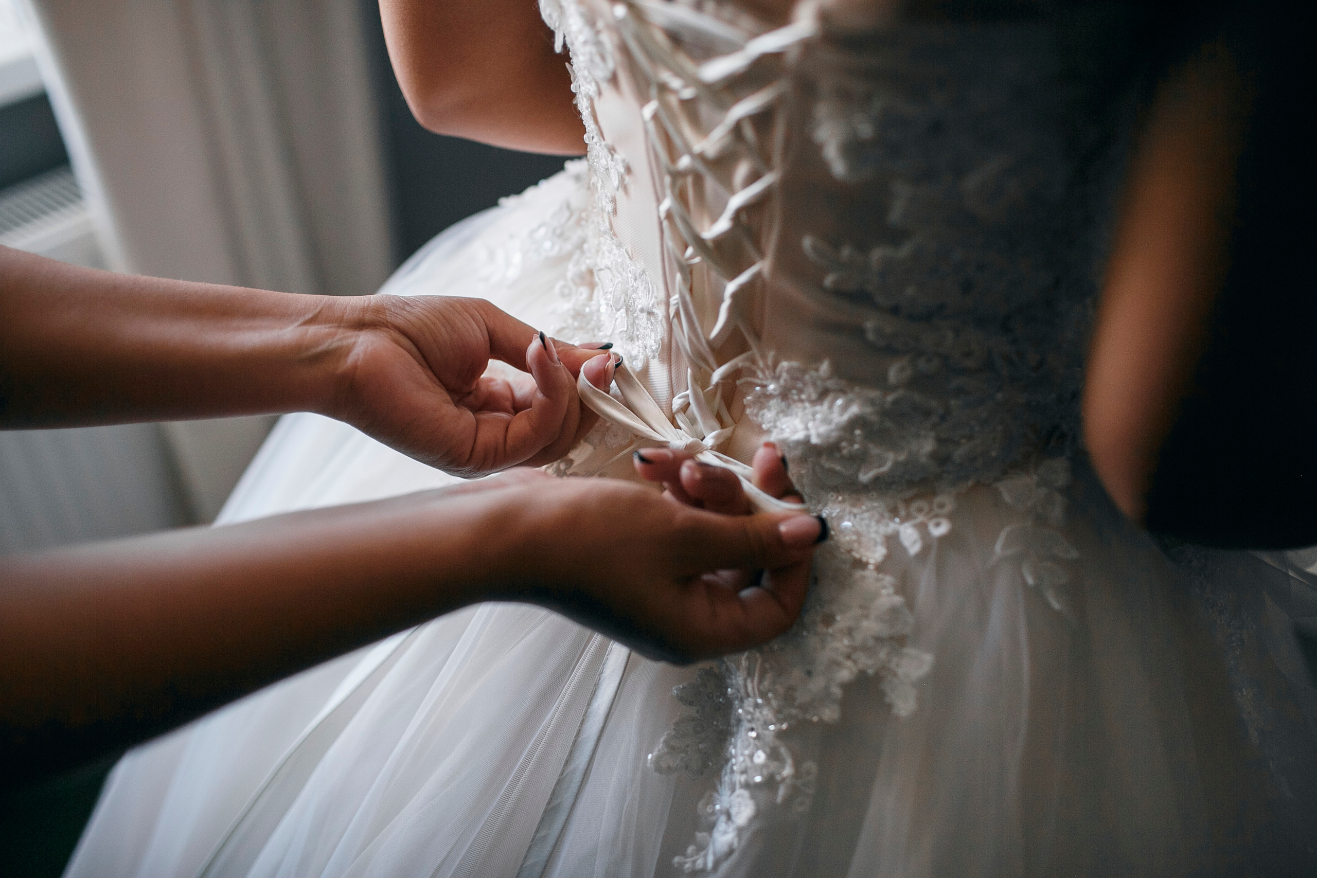 Свадьба В городе Сороки. Свадебный Фотограф Кишинев, Москва Евгений Шевердов