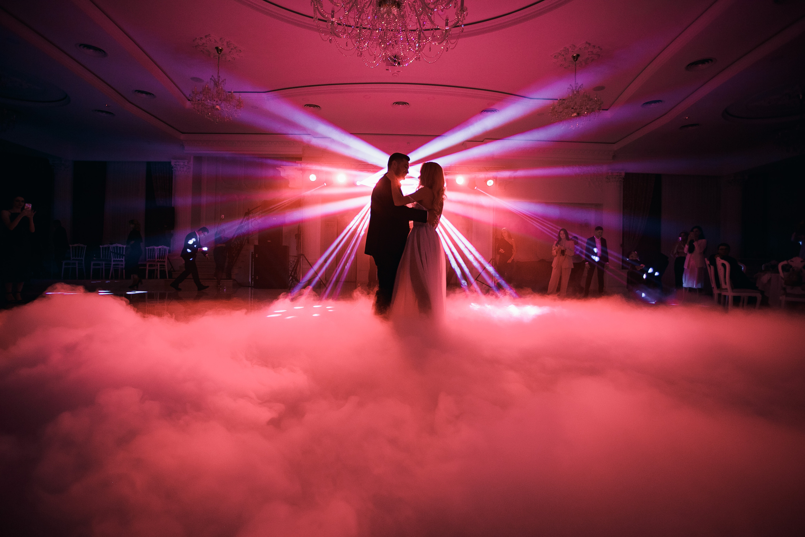 Свадебный фотограф. Свадебный Фотограф Кишинев, Москва Евгений Шевердов