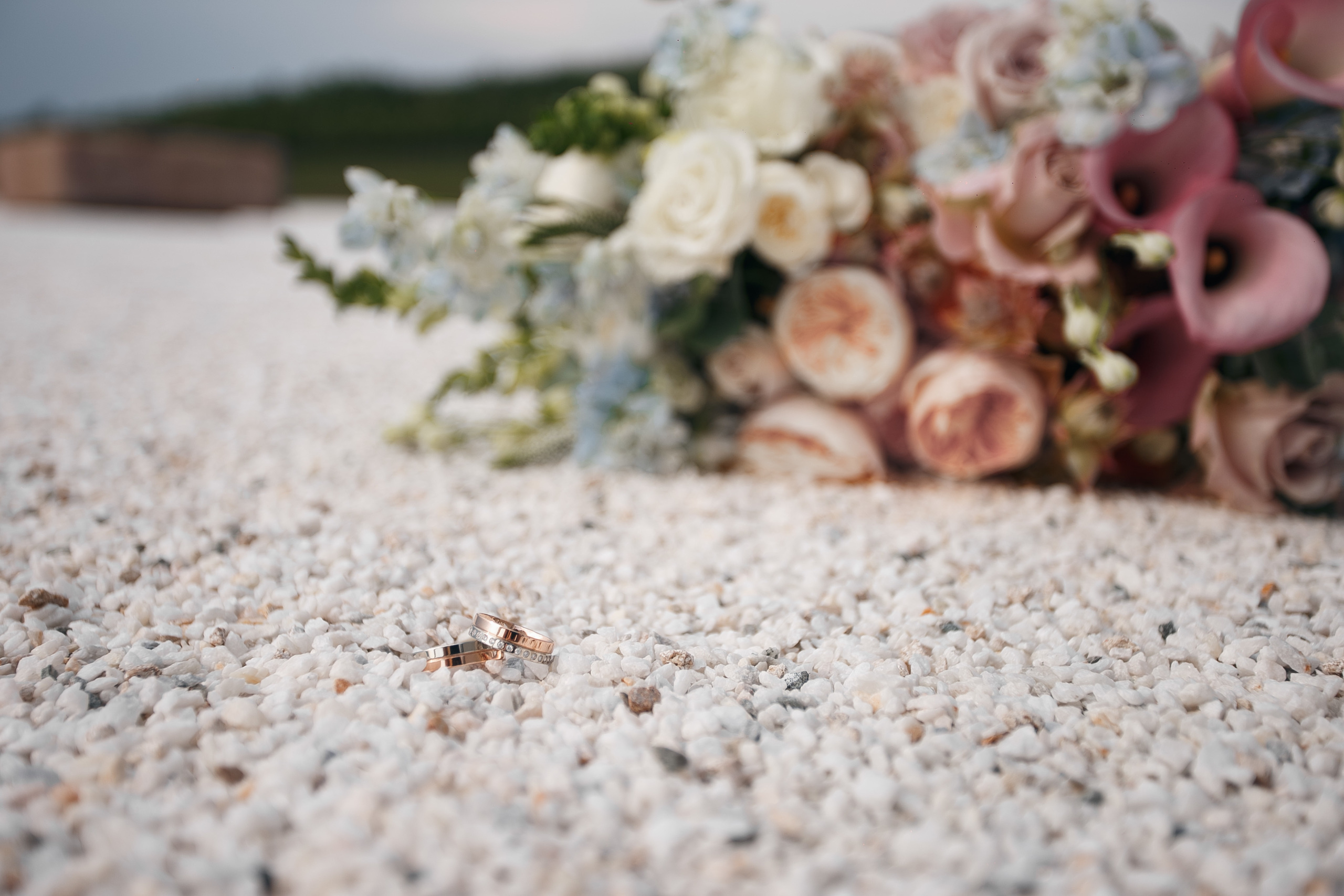 Свадьба в Vinăria Poiana. Свадебный Фотограф Кишинев, Москва Евгений Шевердов