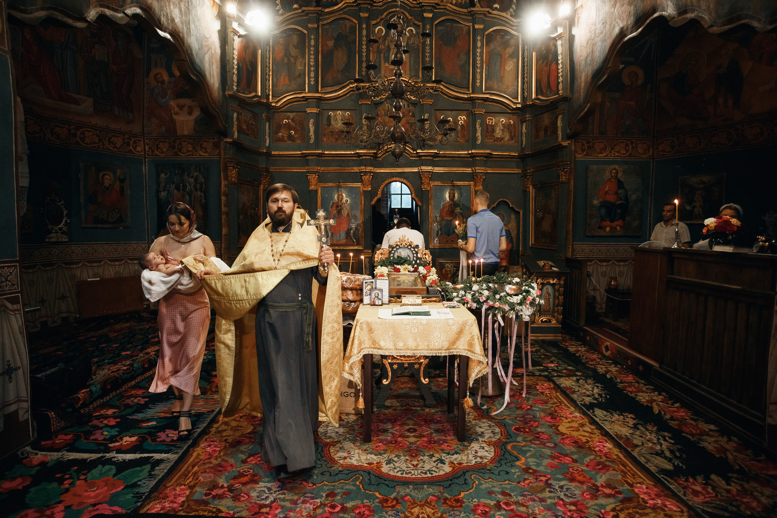 Servicii Foto cumatrii. Свадебный Фотограф Кишинев, Москва Евгений Шевердов