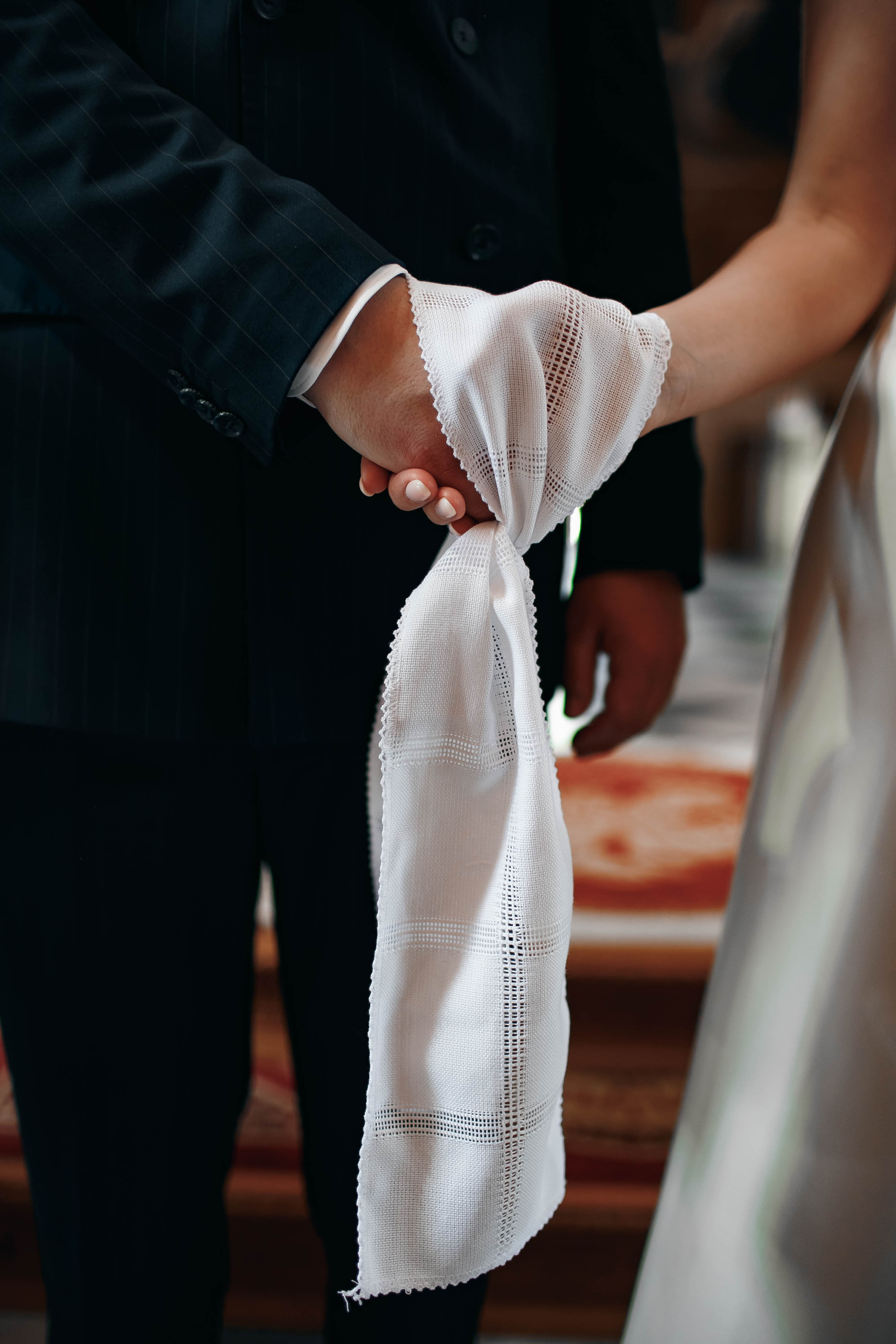 Nunta biserica Manastirea Curchi. Свадебный Фотограф Кишинев, Москва Евгений Шевердов