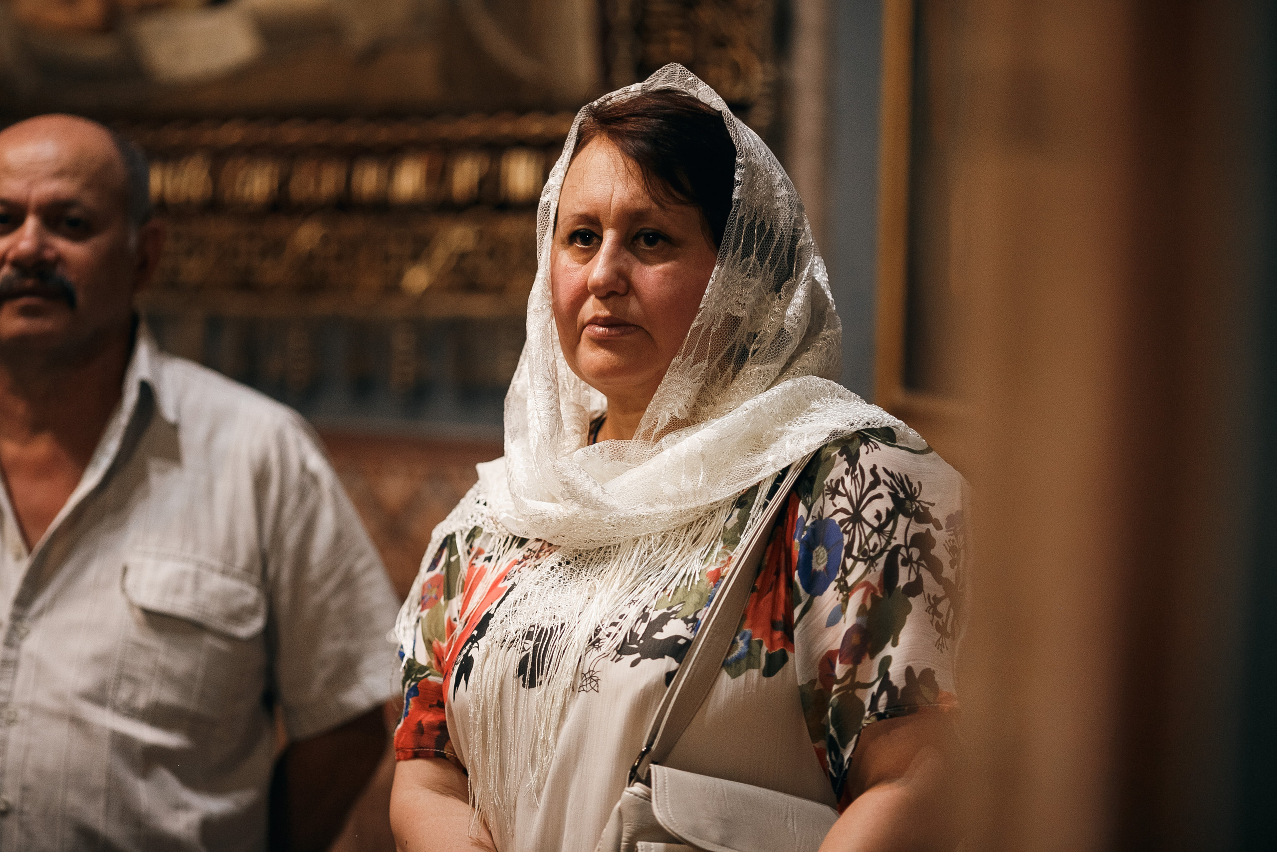 Servicii Foto cumatrii. Свадебный Фотограф Кишинев, Москва Евгений Шевердов