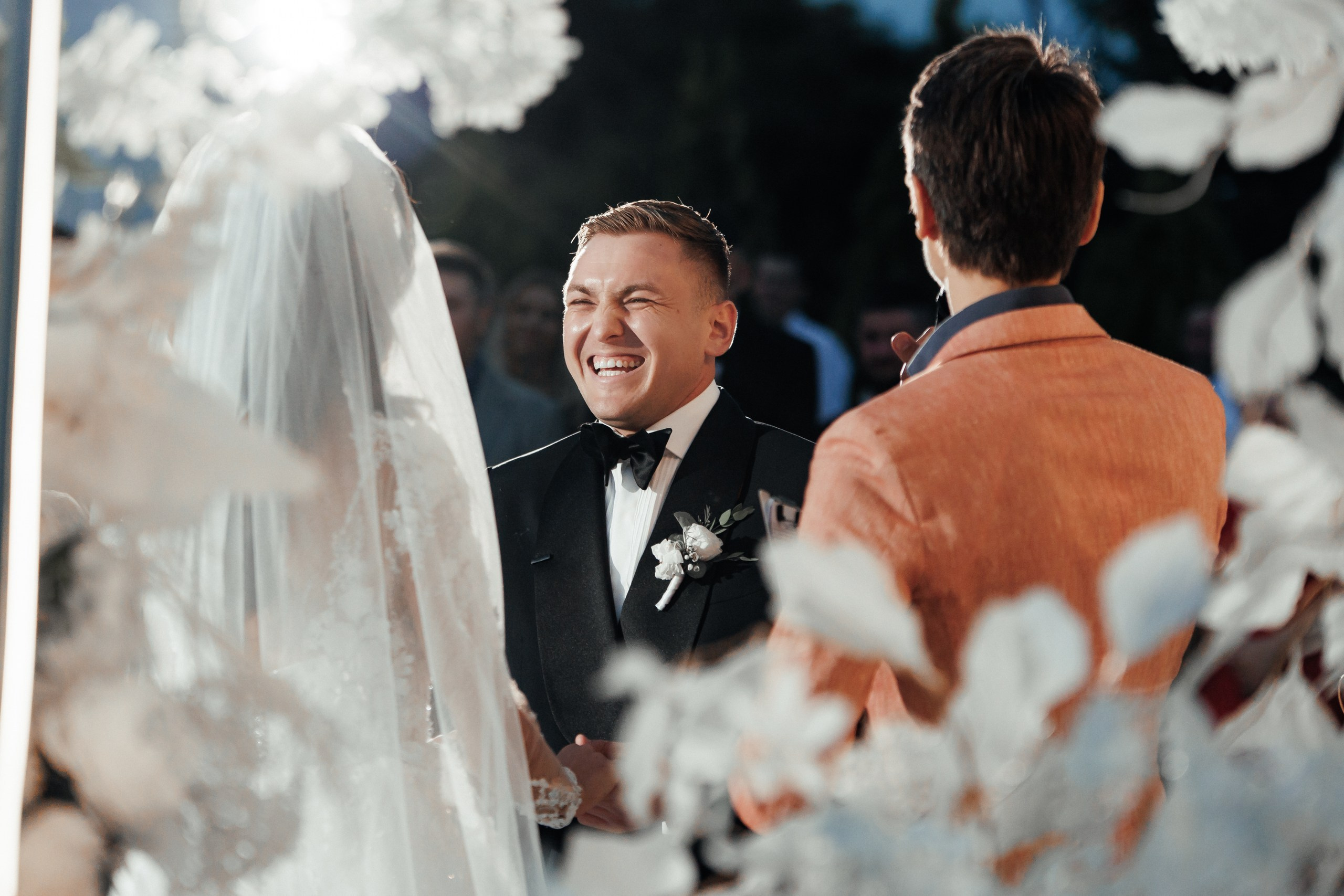 VASILIE & CAROLINA. Свадебный Фотограф Кишинев, Москва Евгений Шевердов