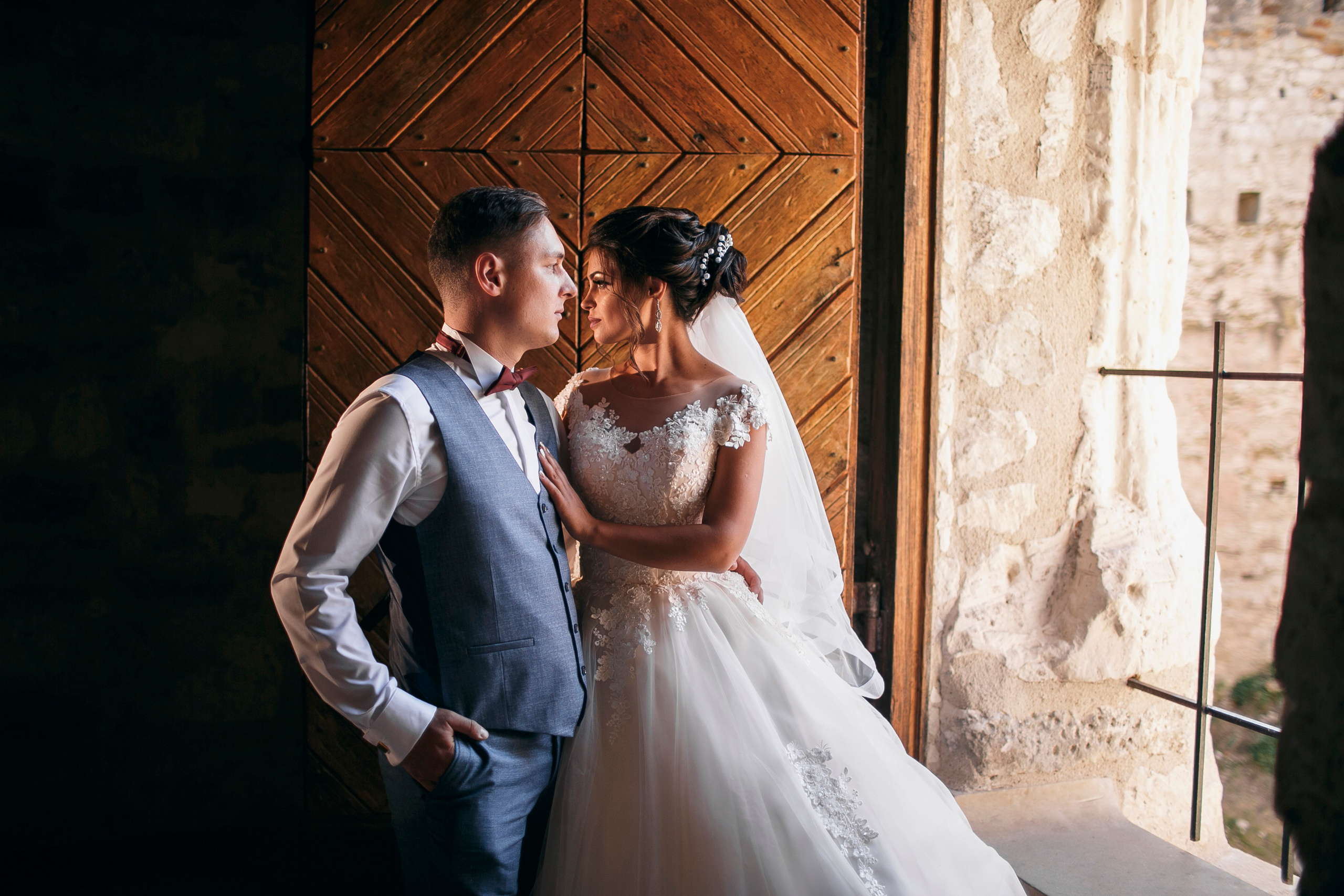 Свадьба В городе Сороки. Свадебный Фотограф Кишинев, Москва Евгений Шевердов