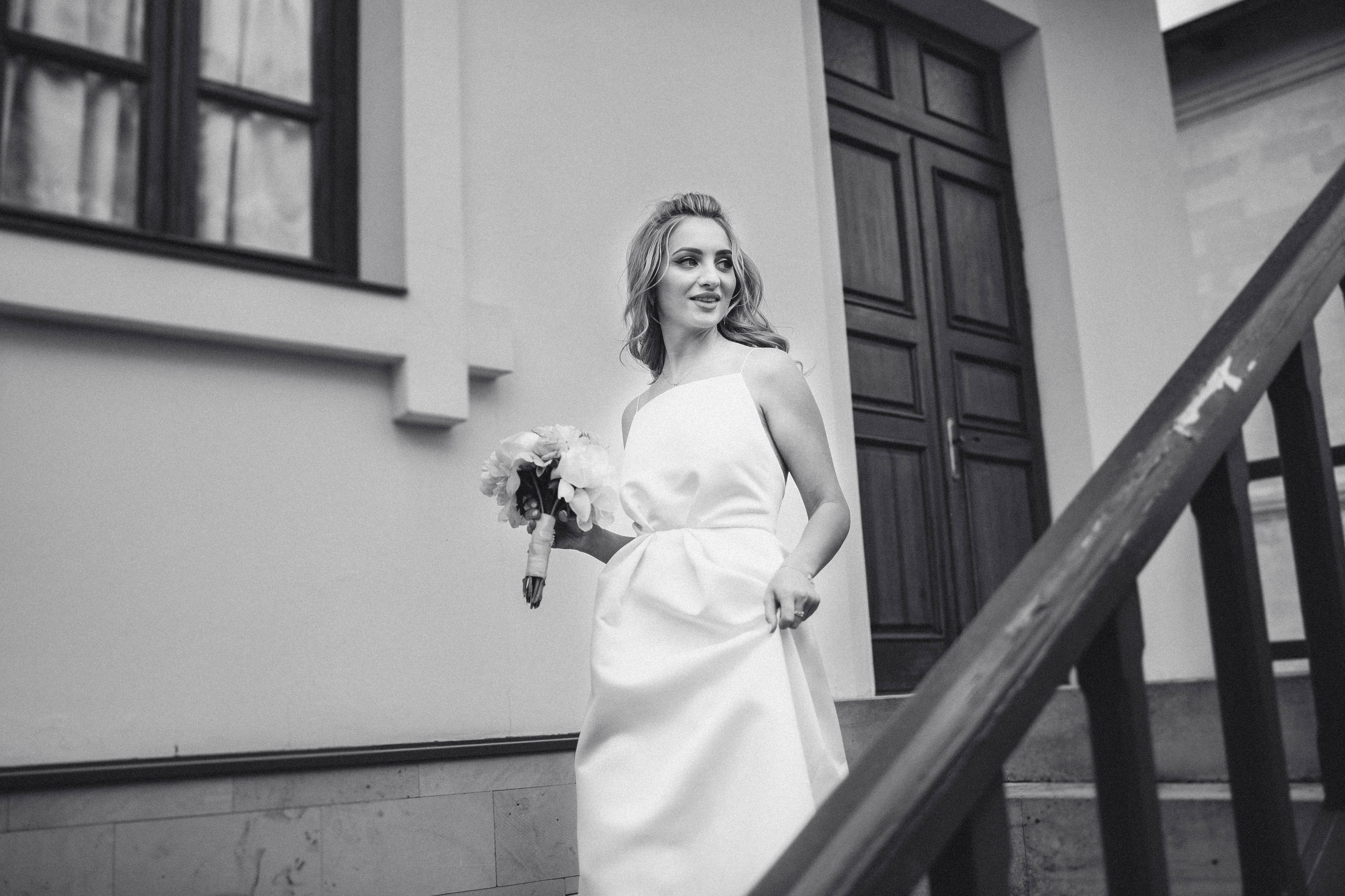 Nunta biserica Manastirea Curchi. Свадебный Фотограф Кишинев, Москва Евгений Шевердов