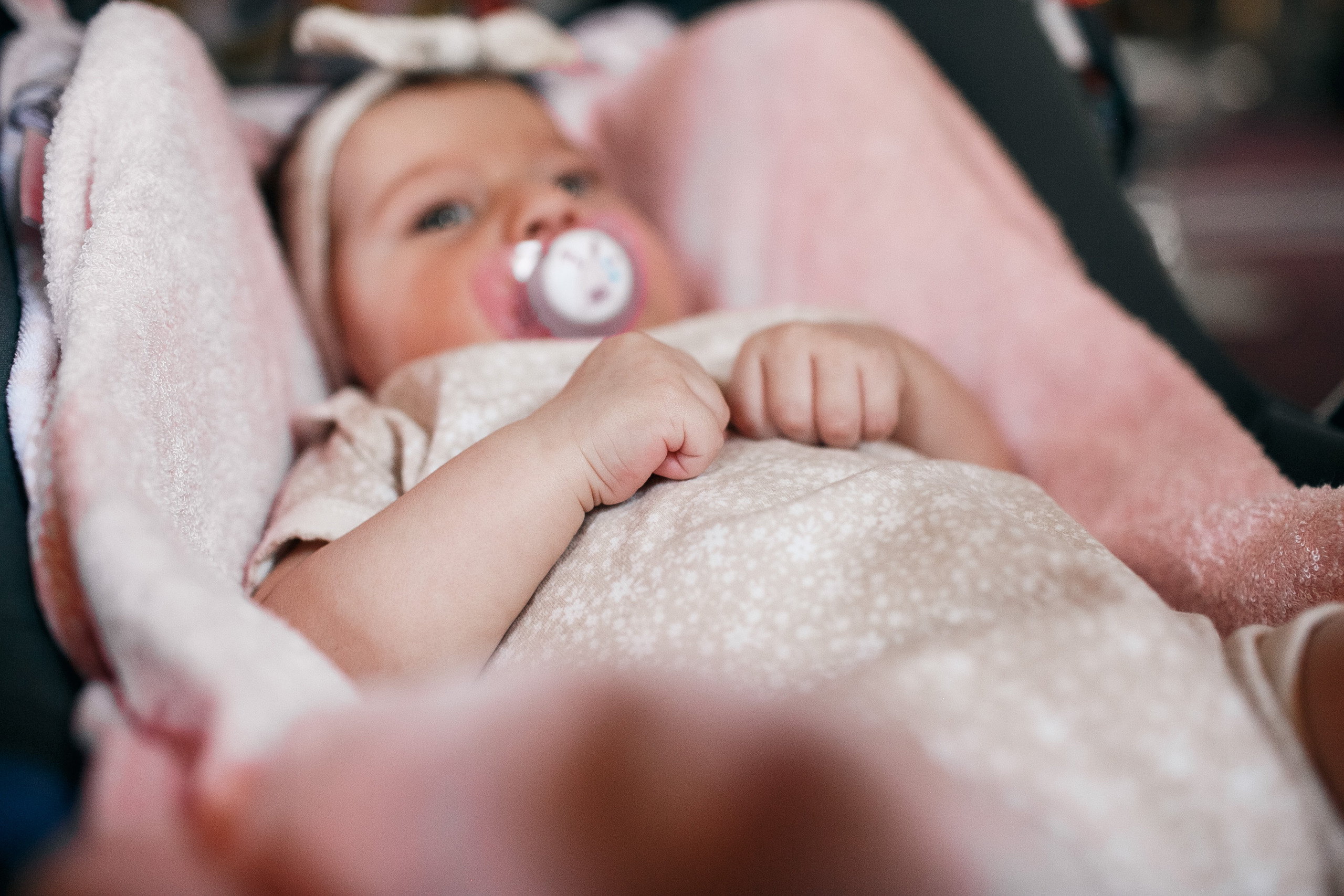 Servicii Foto cumatrii. Свадебный Фотограф Кишинев, Москва Евгений Шевердов