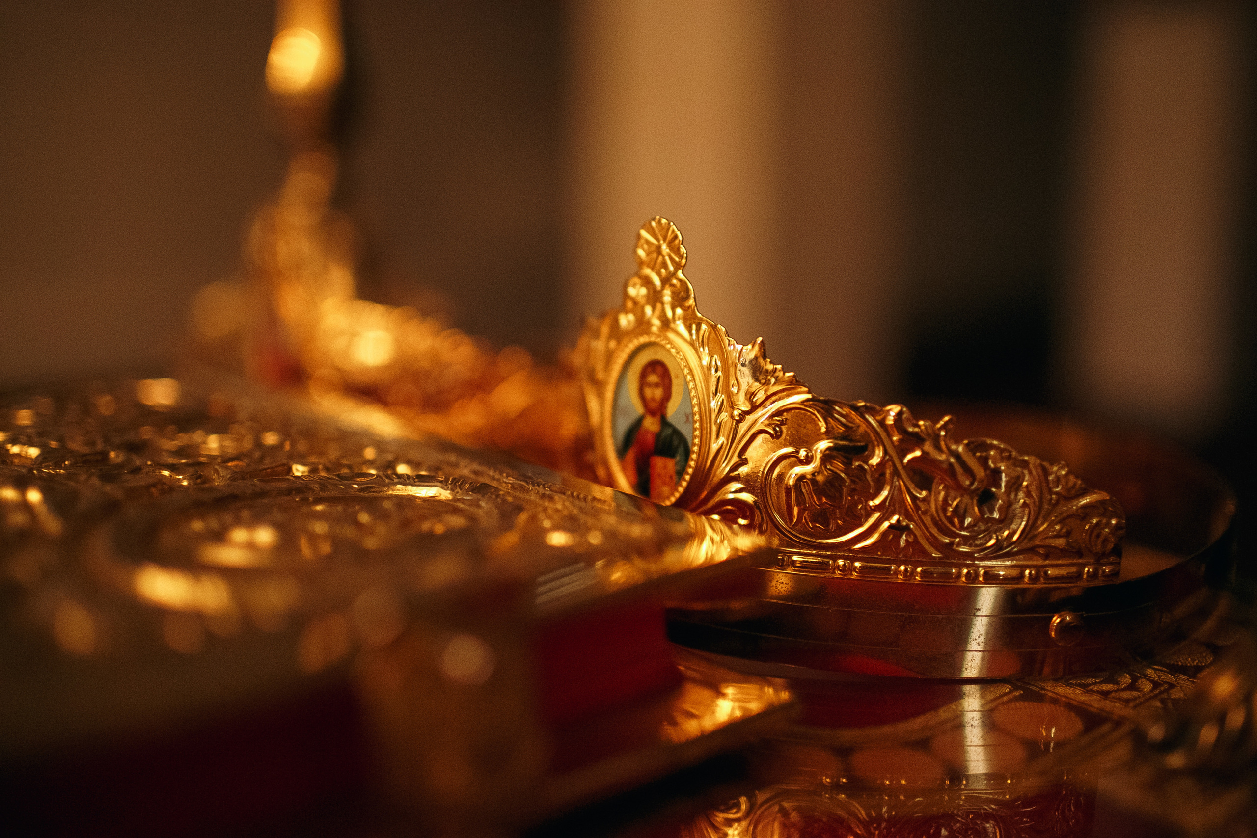 Свадьба в Savoy Hotel. Свадебный Фотограф Кишинев, Москва Евгений Шевердов