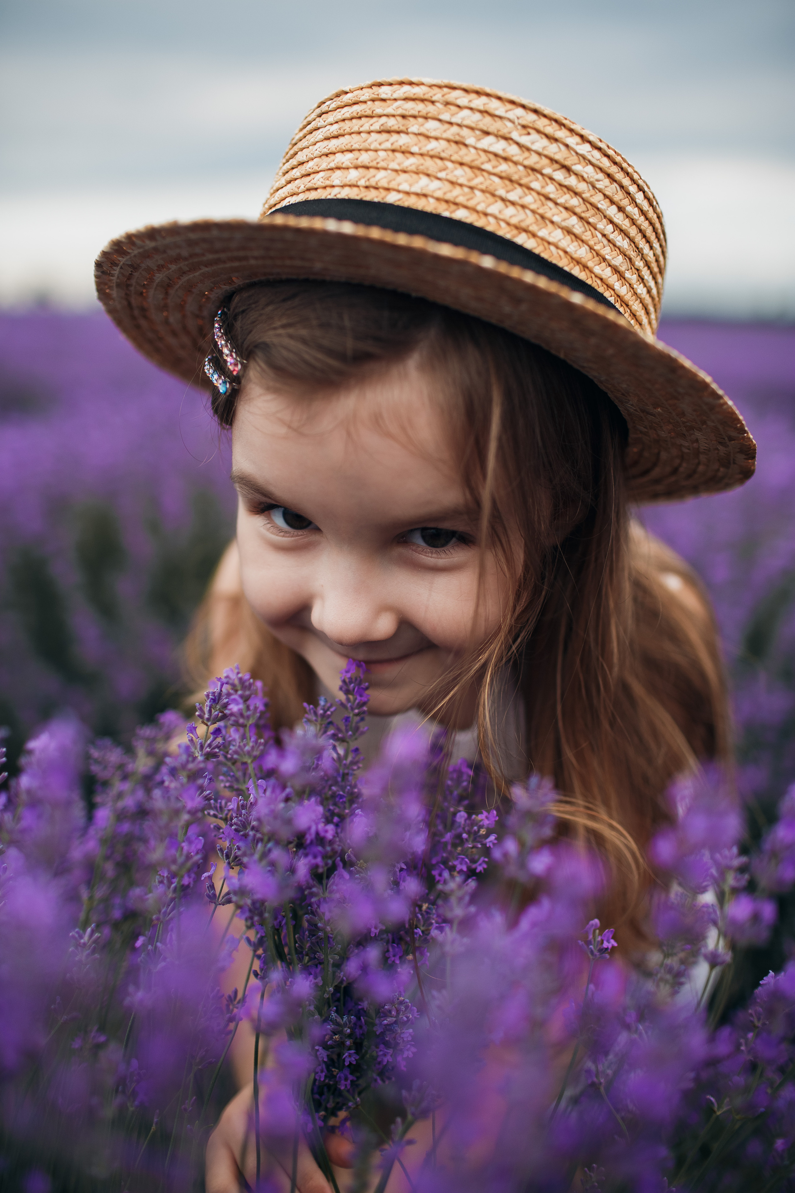 Фотограф В лаванду Кишинев. Fotograf nuntă & botez în Chișinău — eS Photography