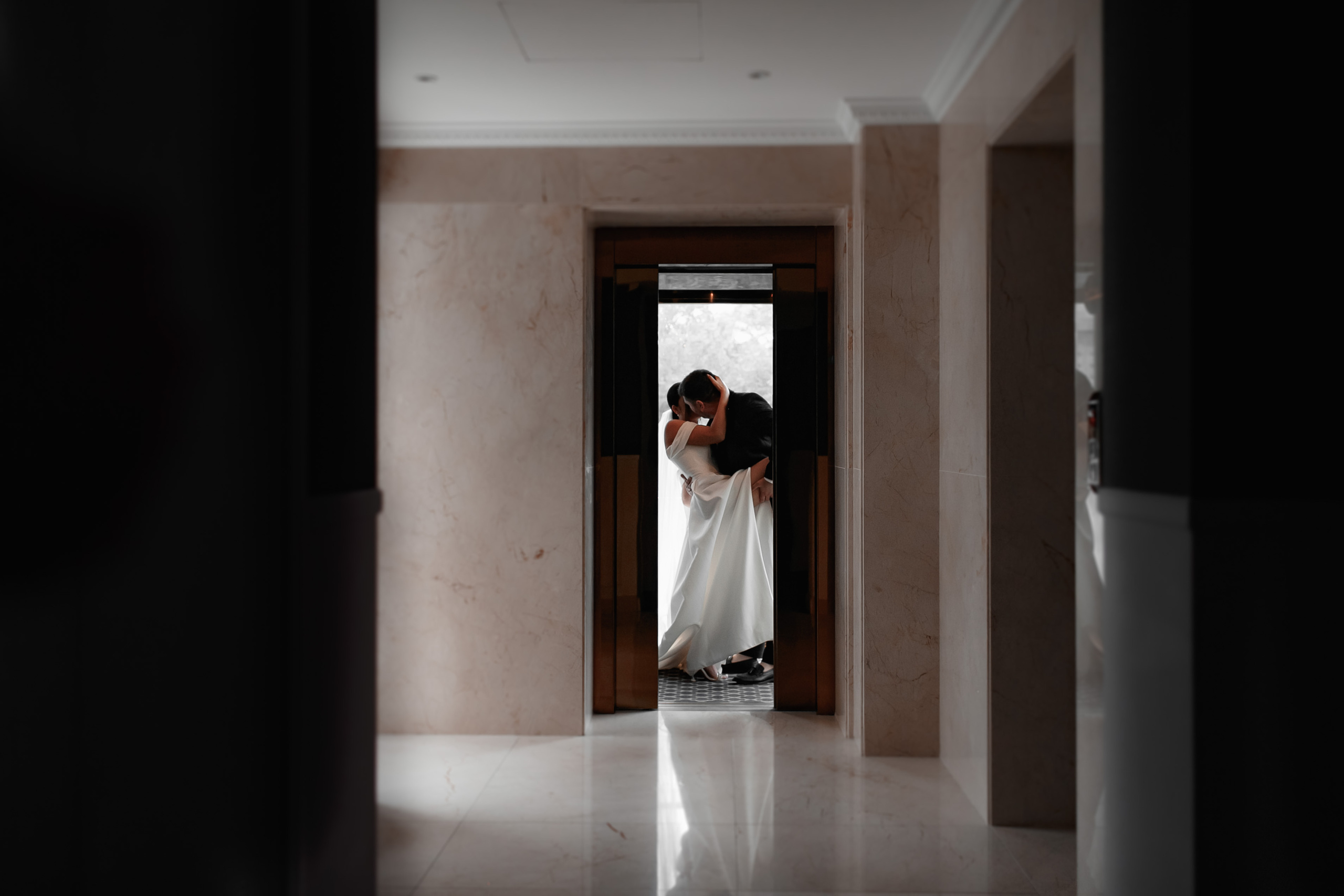 Традиционная Свадьба в Кишиневе. Свадебный Фотограф Кишинев, Москва Евгений Шевердов