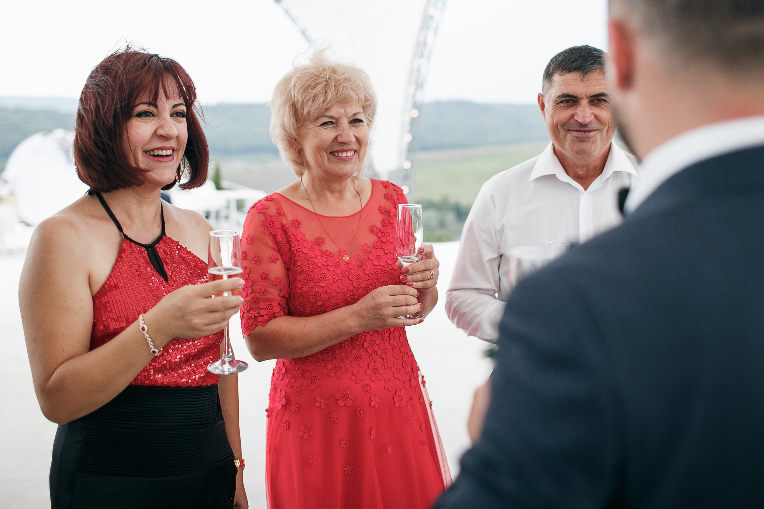 Свадьба в Vinăria Poiana. Свадебный Фотограф Кишинев, Москва Евгений Шевердов
