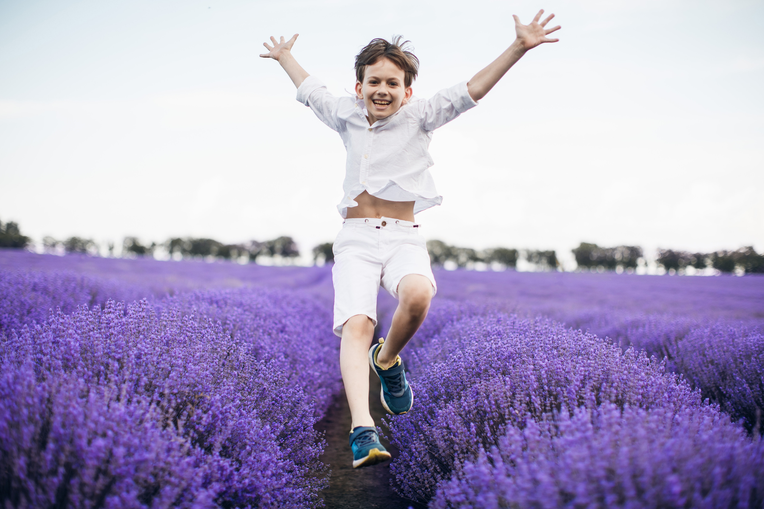 Fotograf Lavanda Chishinau. Свадебный Фотограф Кишинев, Москва Евгений Шевердов