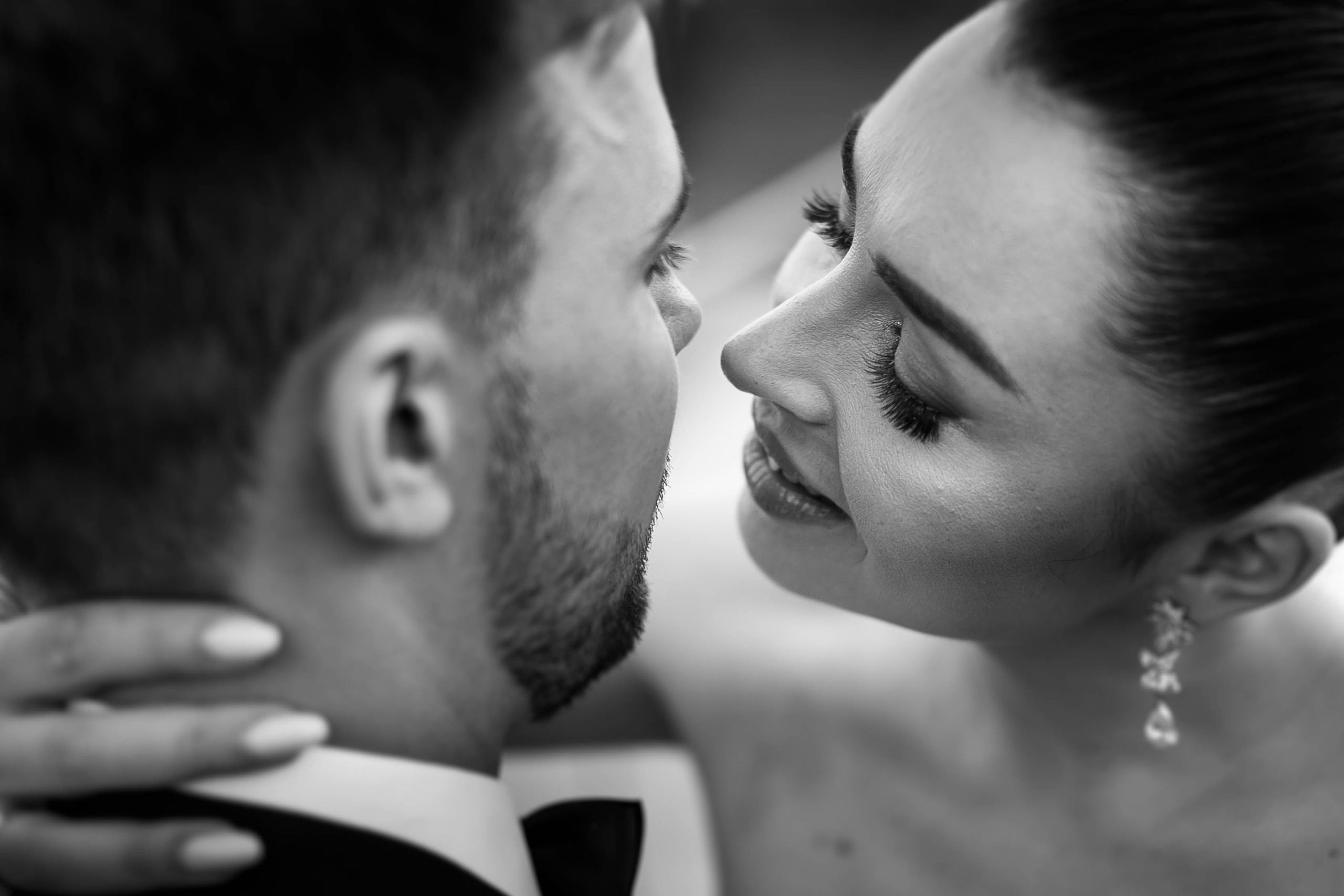 DMITRII & ALIONA. Свадебный Фотограф Кишинев, Москва Евгений Шевердов