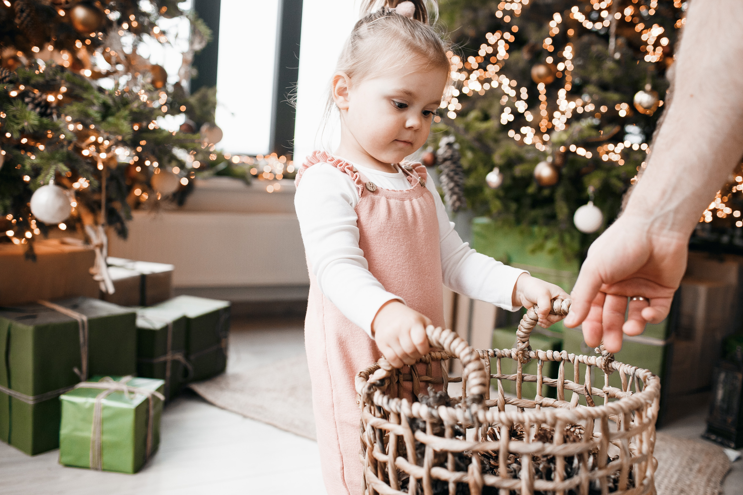Новогодняя фотосессия в Кишиневе. Свадебный Фотограф Кишинев, Москва Евгений Шевердов