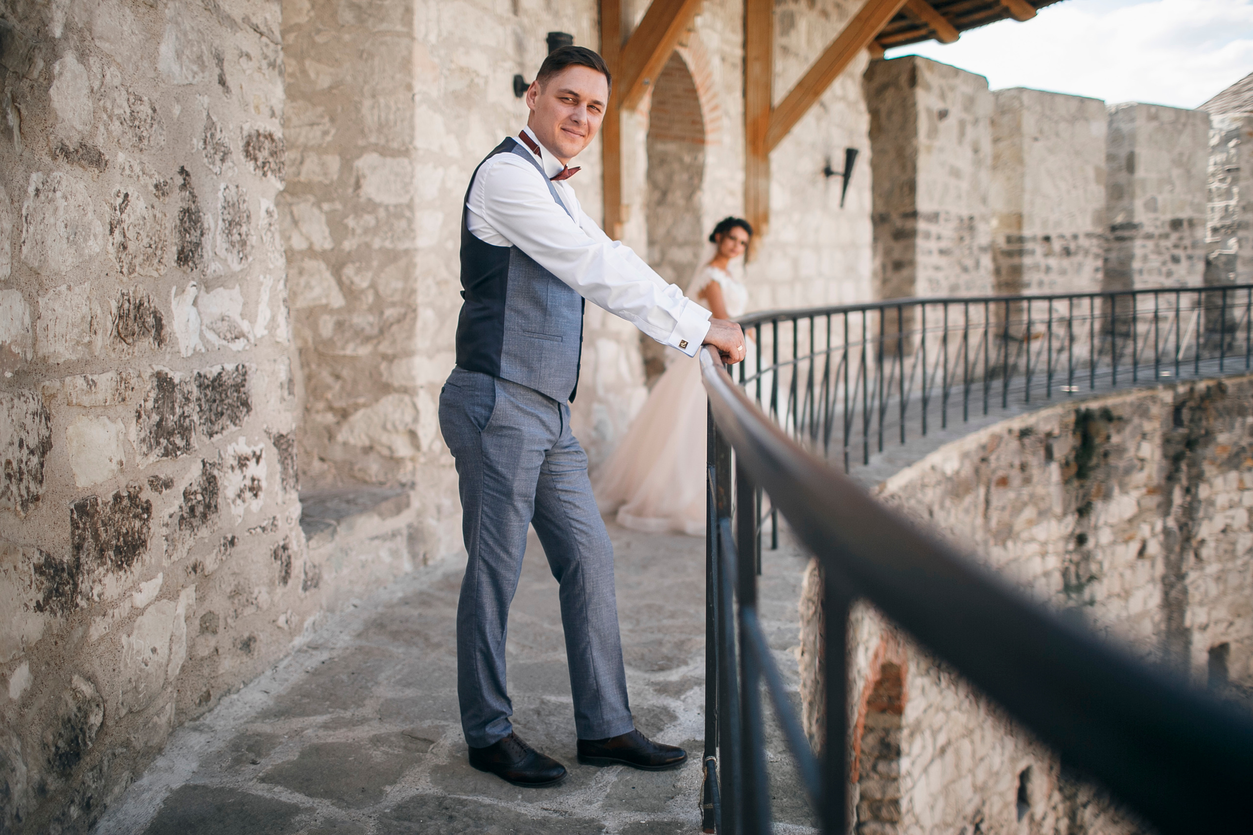 Свадьба В городе Сороки. Свадебный Фотограф Кишинев, Москва Евгений Шевердов