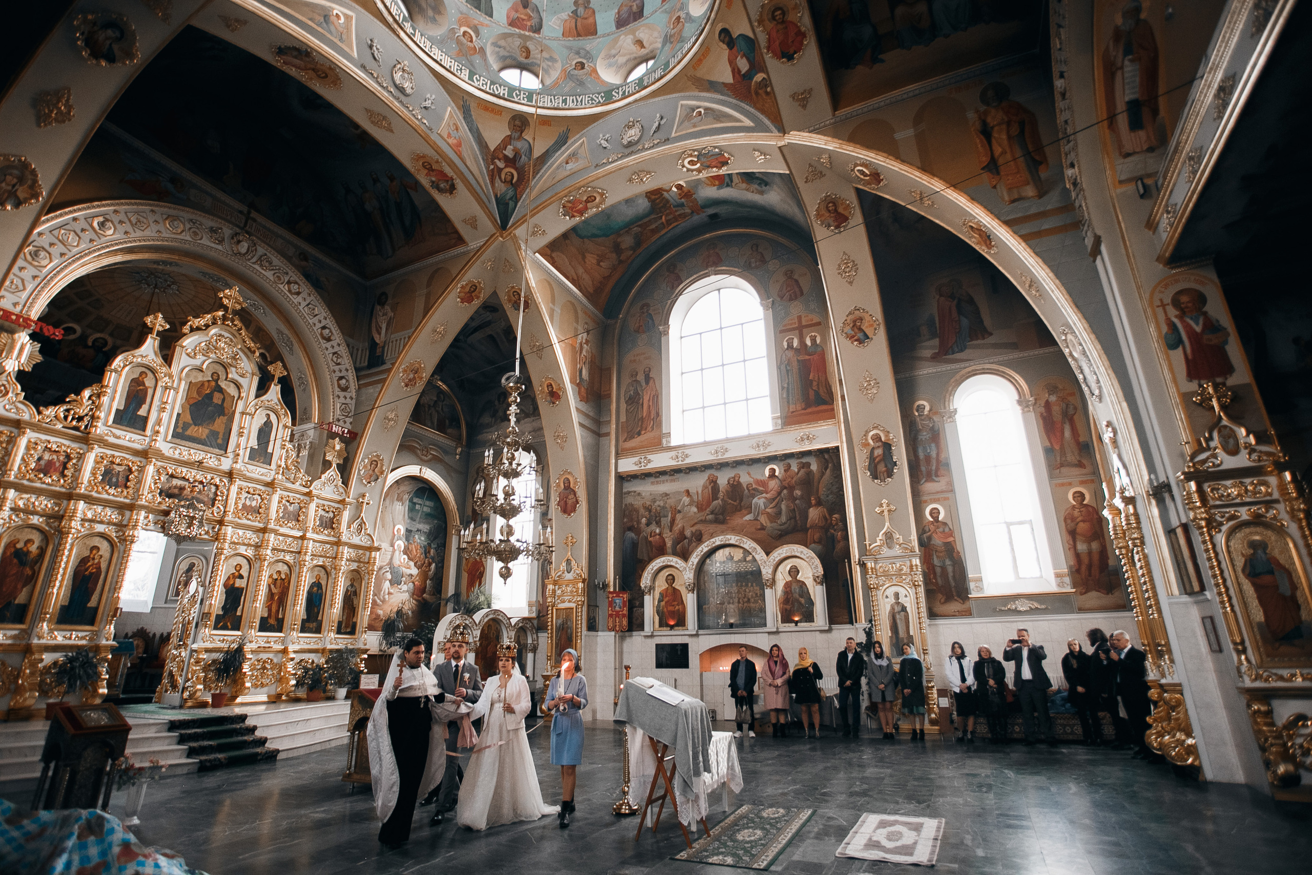 Evghenii&Oliga. Свадебный Фотограф Кишинев, Москва Евгений Шевердов