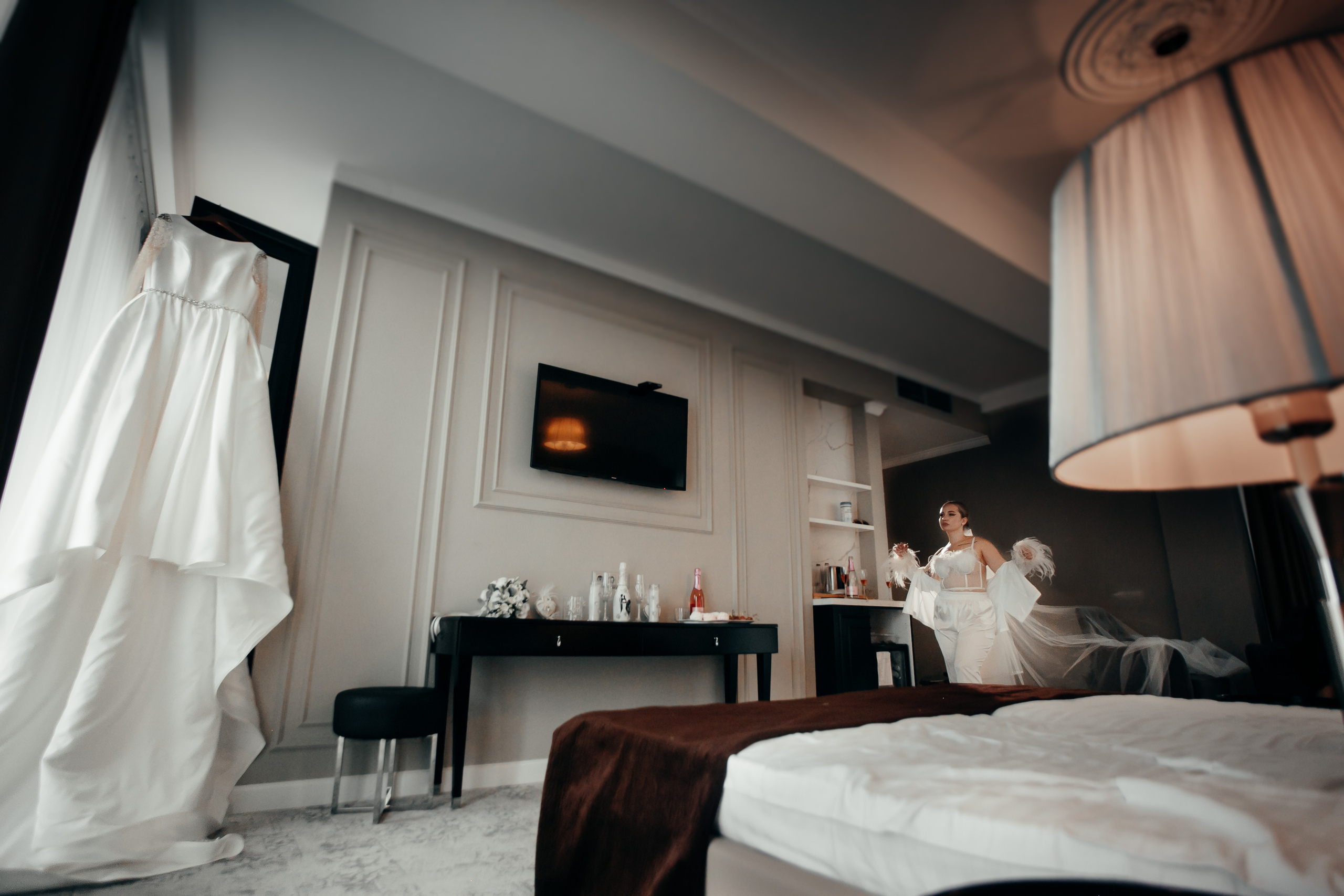 Свадьба в Villa Garden. Свадебный Фотограф Кишинев, Москва Евгений Шевердов