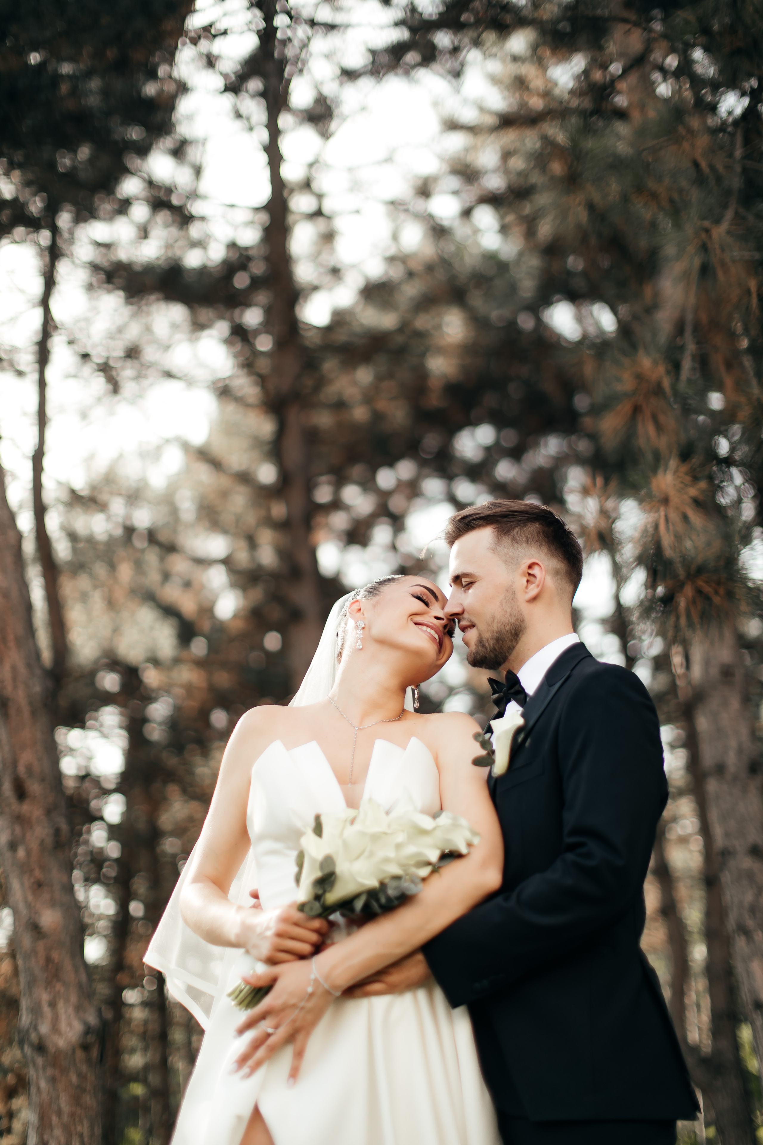 DMITRII & ALIONA. Свадебный Фотограф Кишинев, Москва Евгений Шевердов