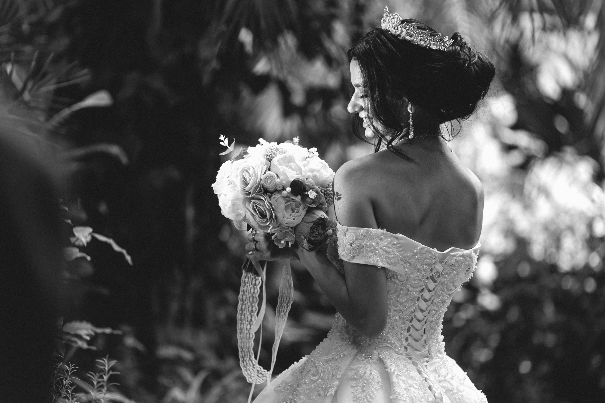 Свадьба в Ботаническом саду. Свадебный Фотограф Кишинев, Москва Евгений Шевердов