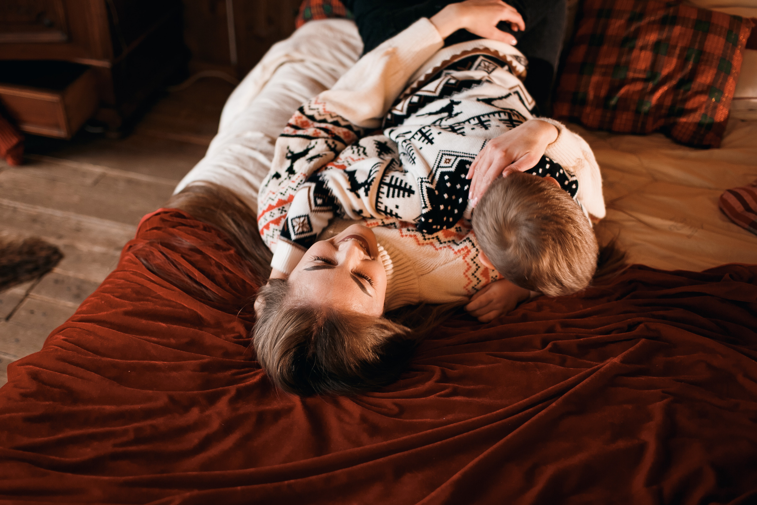 Фотограф На новый год. Свадебный Фотограф Кишинев, Москва Евгений Шевердов