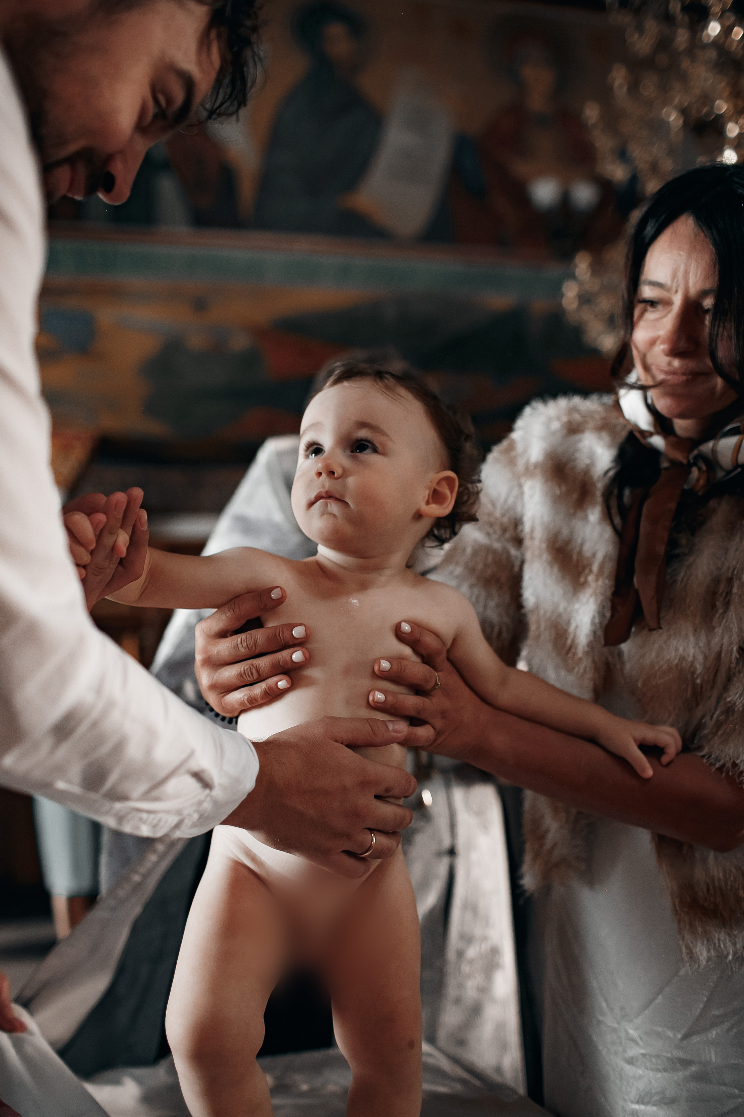 Крестины Аарошка 07.09.2022. Свадебный Фотограф Кишинев, Москва Евгений Шевердов