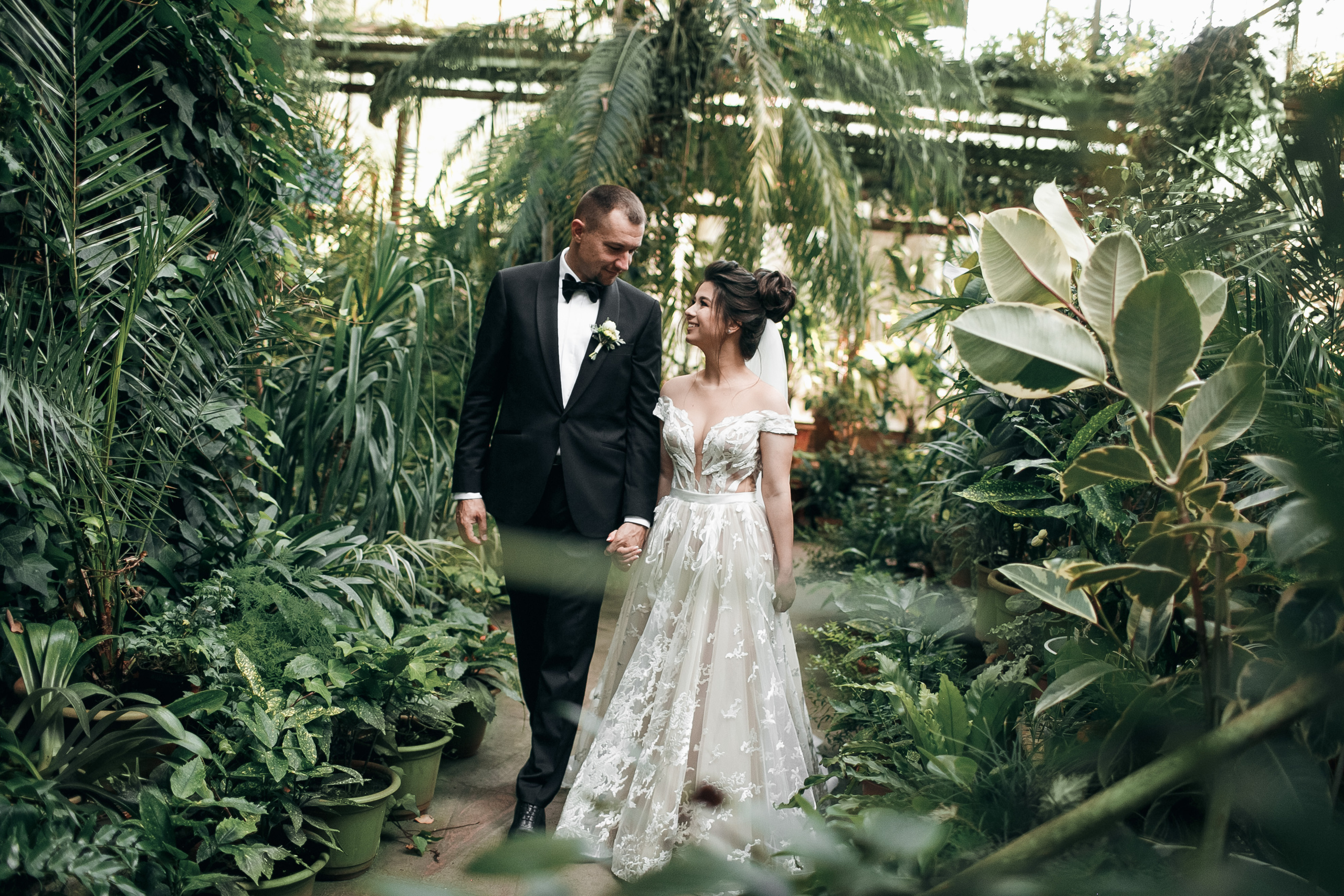 Artiom&Nina. Свадебный Фотограф Кишинев, Москва Евгений Шевердов